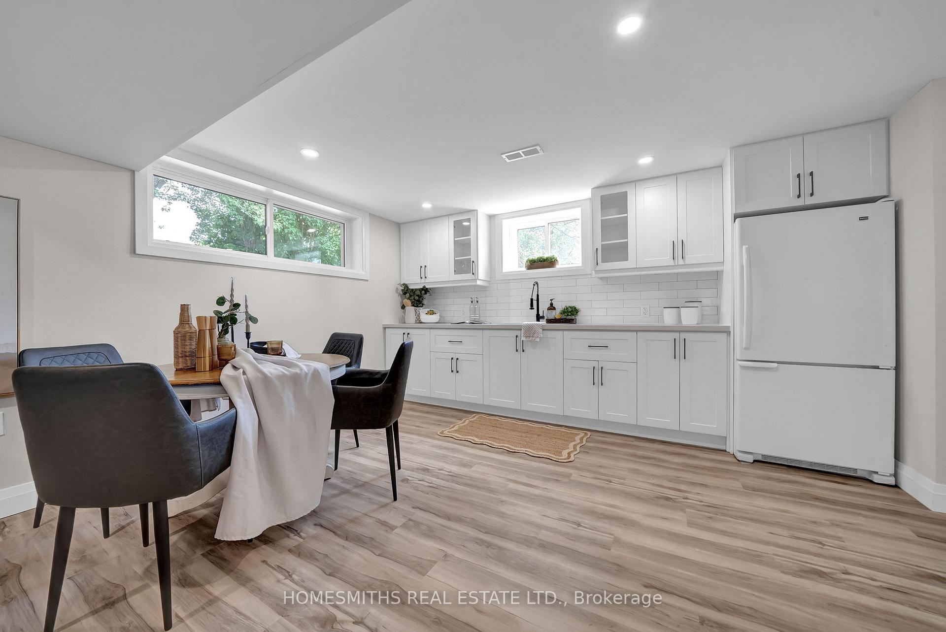 Photo 34 of 4433 Hill Street, Clarington, Rural Clarington — HOMEH