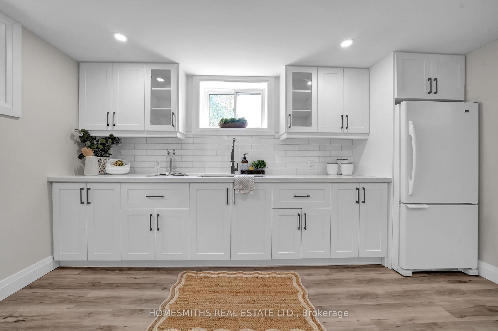 Photo 35 of 4433 Hill Street, Clarington, Rural Clarington — HOMEH