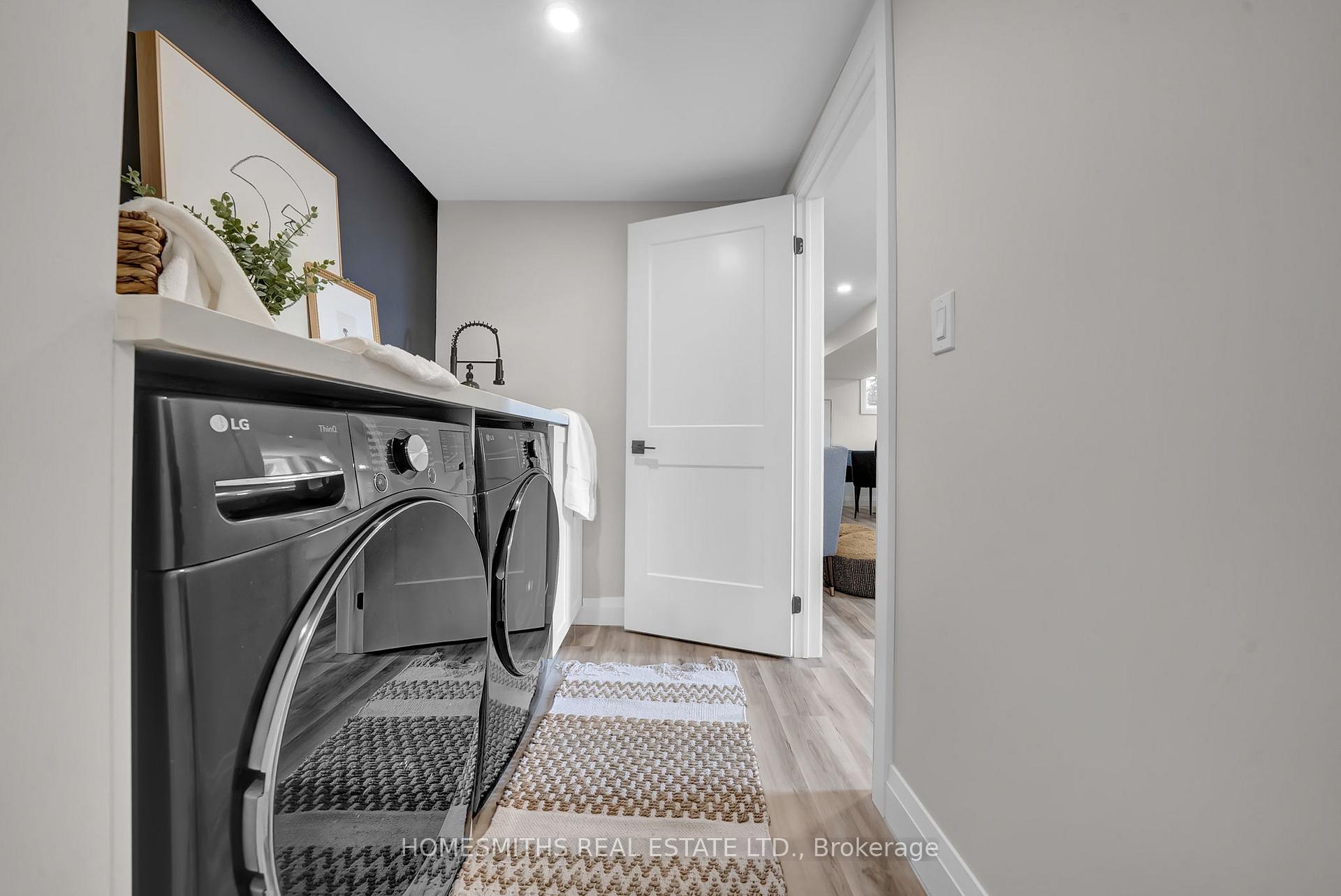 Photo 37 of 4433 Hill Street, Clarington, Rural Clarington — HOMEH