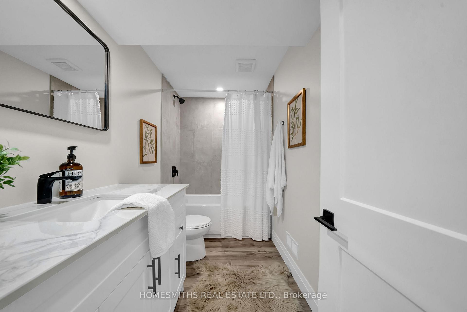 Photo 38 of 4433 Hill Street, Clarington, Rural Clarington — HOMEH