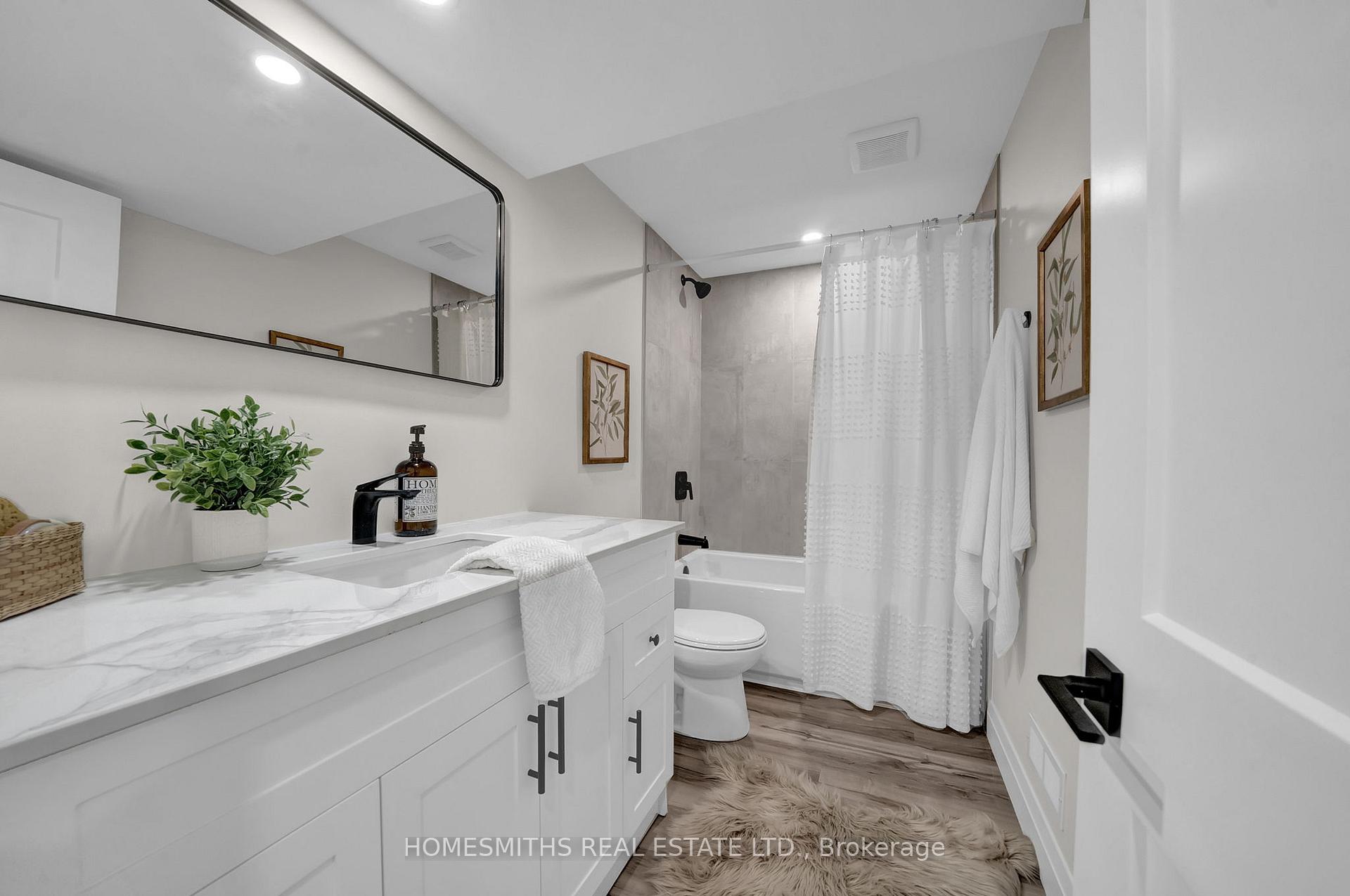 Photo 39 of 4433 Hill Street, Clarington, Rural Clarington — HOMEH