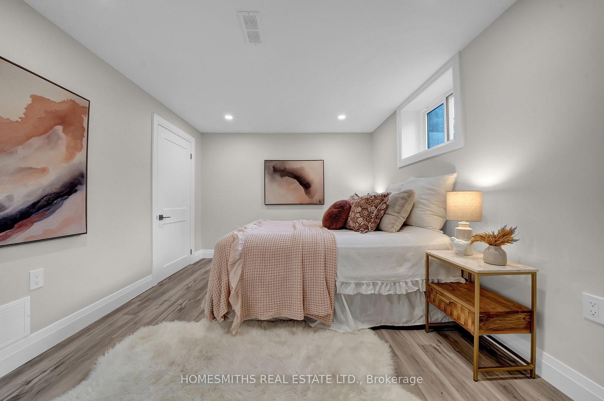 Photo 40 of 4433 Hill Street, Clarington, Rural Clarington — HOMEH