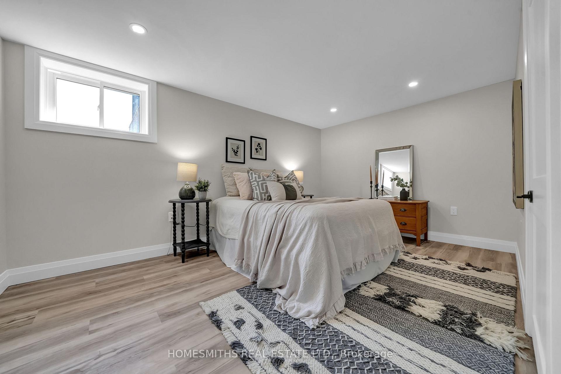 Photo 41 of 4433 Hill Street, Clarington, Rural Clarington — HOMEH