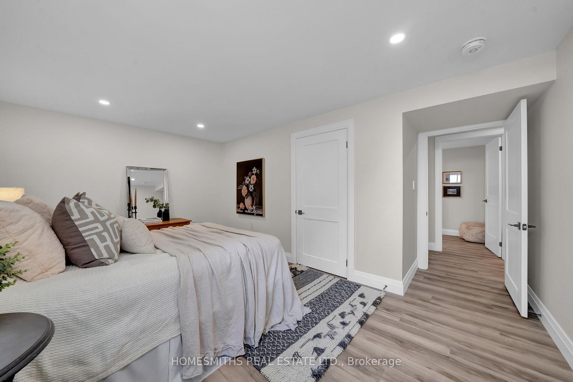Photo 42 of 4433 Hill Street, Clarington, Rural Clarington — HOMEH