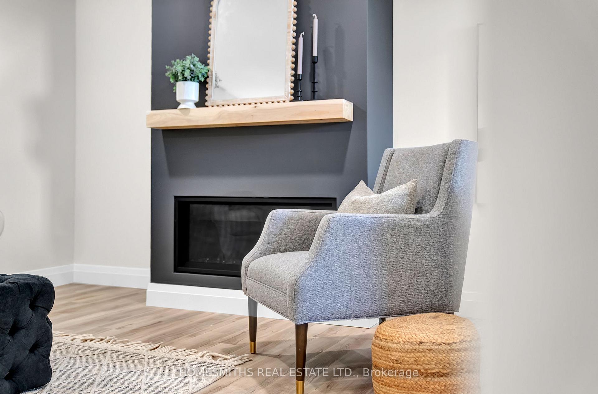 Photo 43 of 4433 Hill Street, Clarington, Rural Clarington — HOMEH