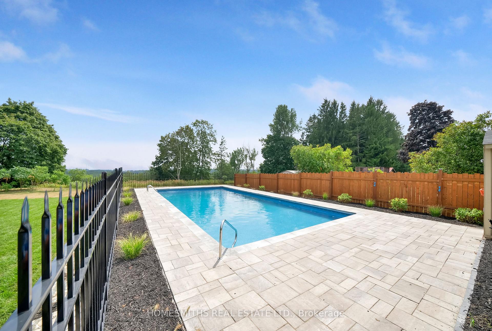 Photo 47 of 4433 Hill Street, Clarington, Rural Clarington — HOMEH