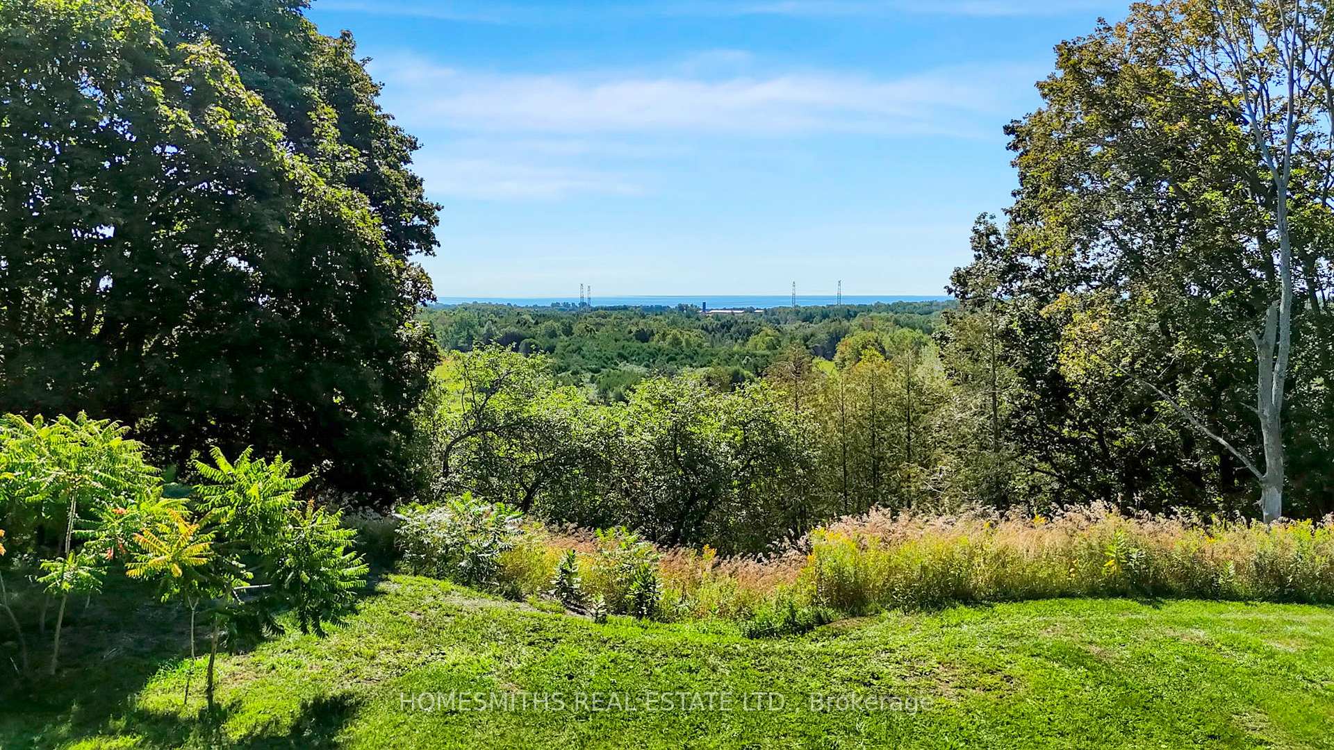 Photo 50 of 4433 Hill Street, Clarington, Rural Clarington — HOMEH