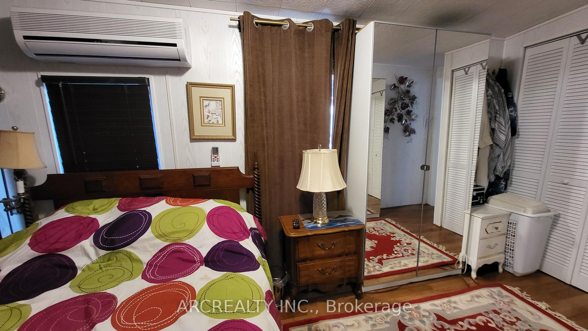 Photo 25 of 7 Bluebird Lane, Georgina, Pefferlaw — HOMEH