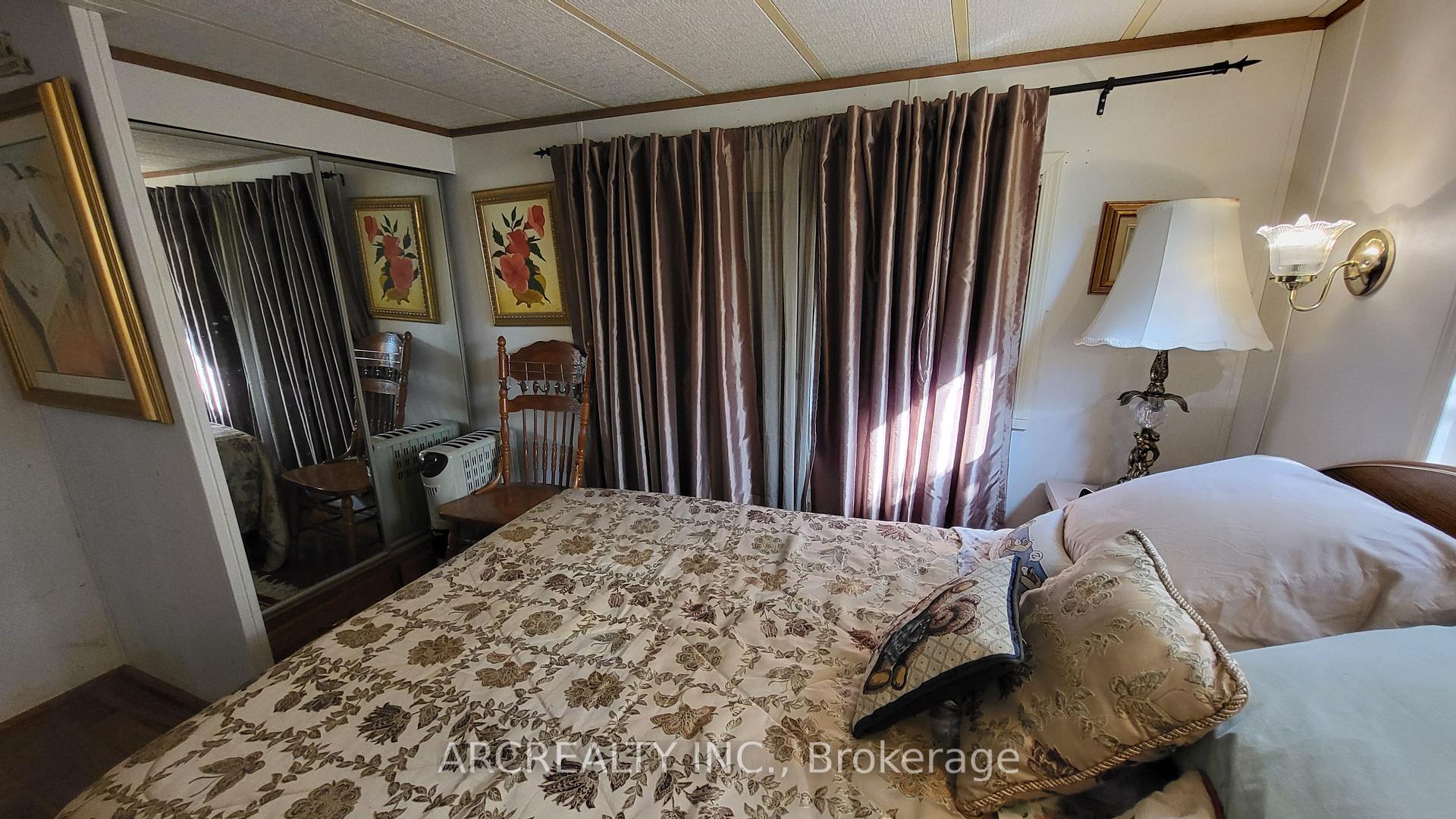 Photo 24 of 7 Bluebird Lane, Georgina, Pefferlaw — HOMEH