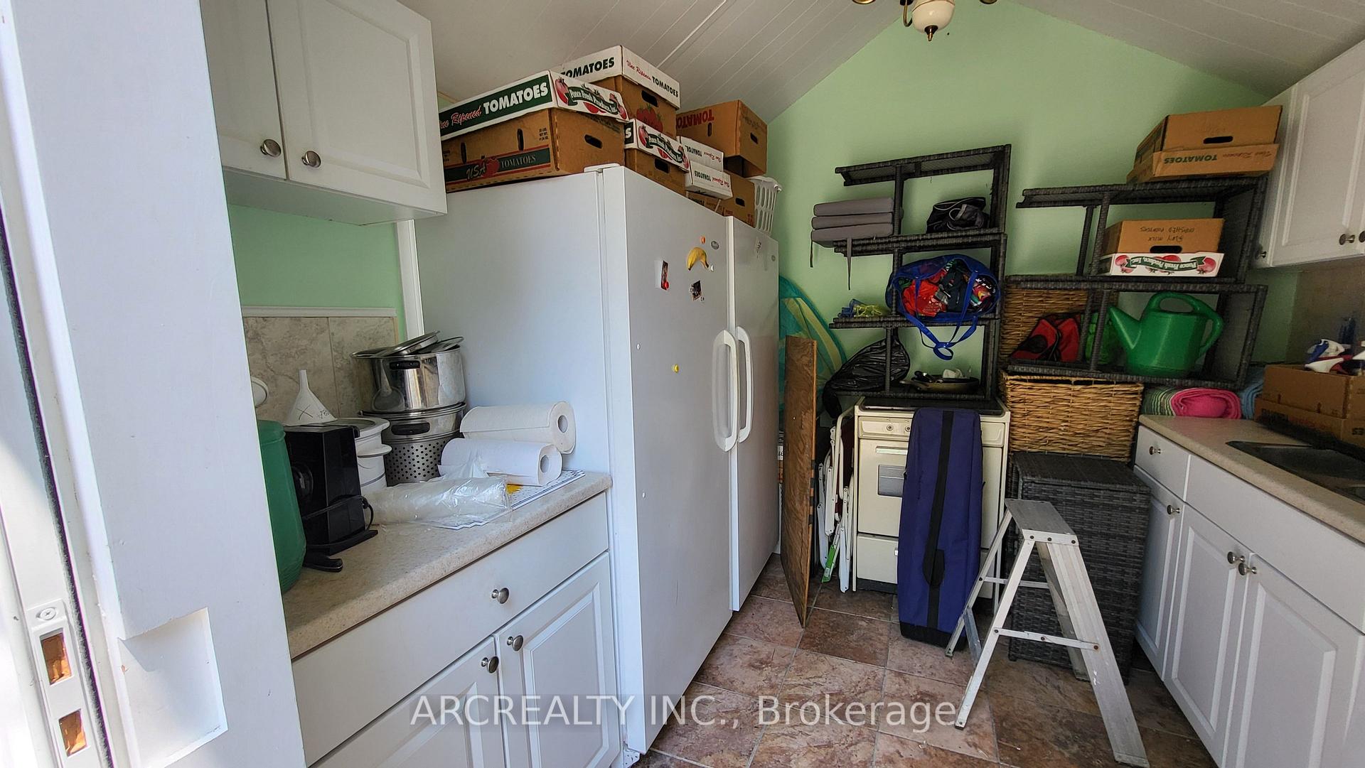 Photo 26 of 7 Bluebird Lane, Georgina, Pefferlaw — HOMEH