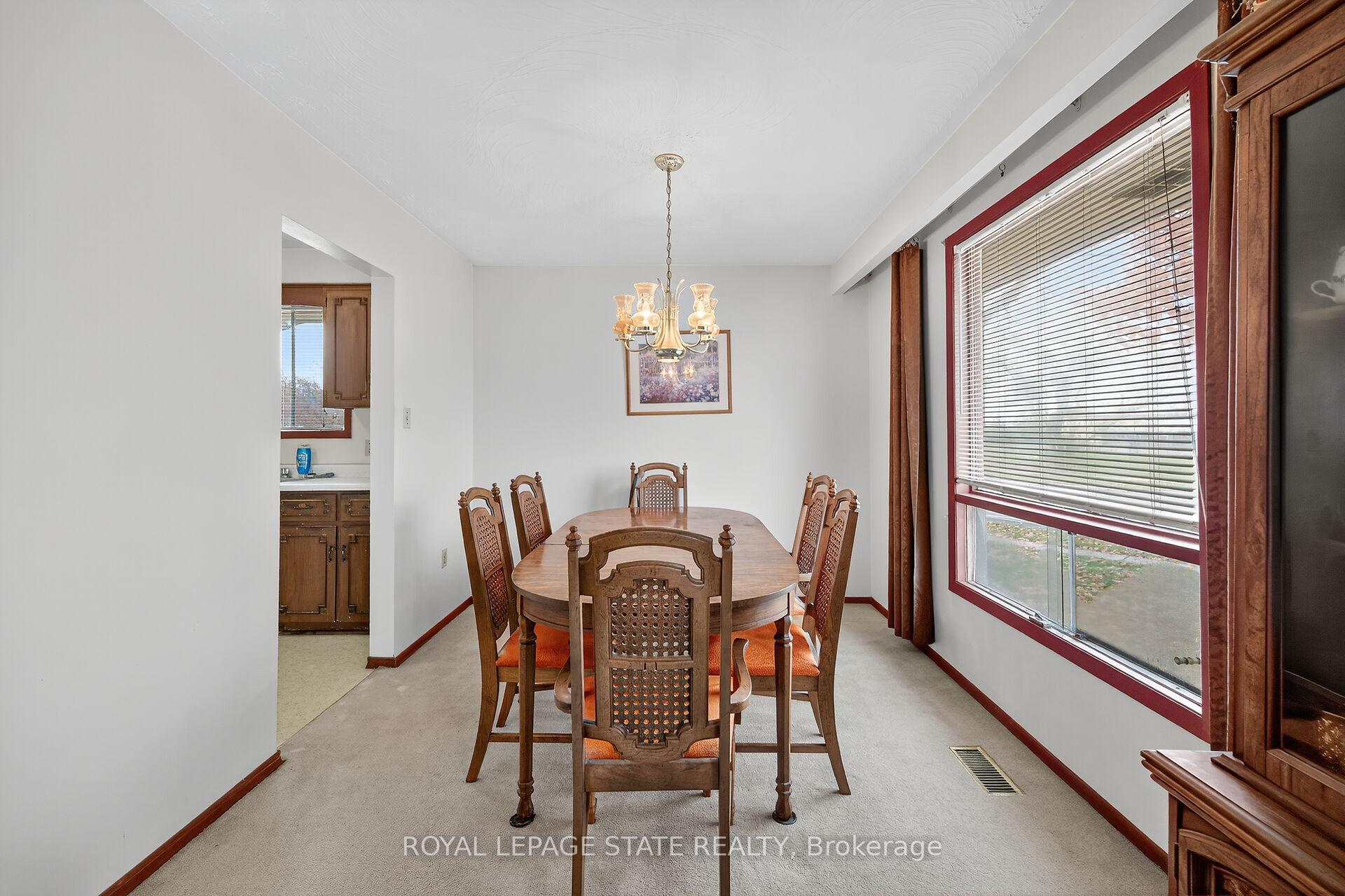Photo 9 of 332 King Street E, Hamilton, Stoney Creek — HOMEH