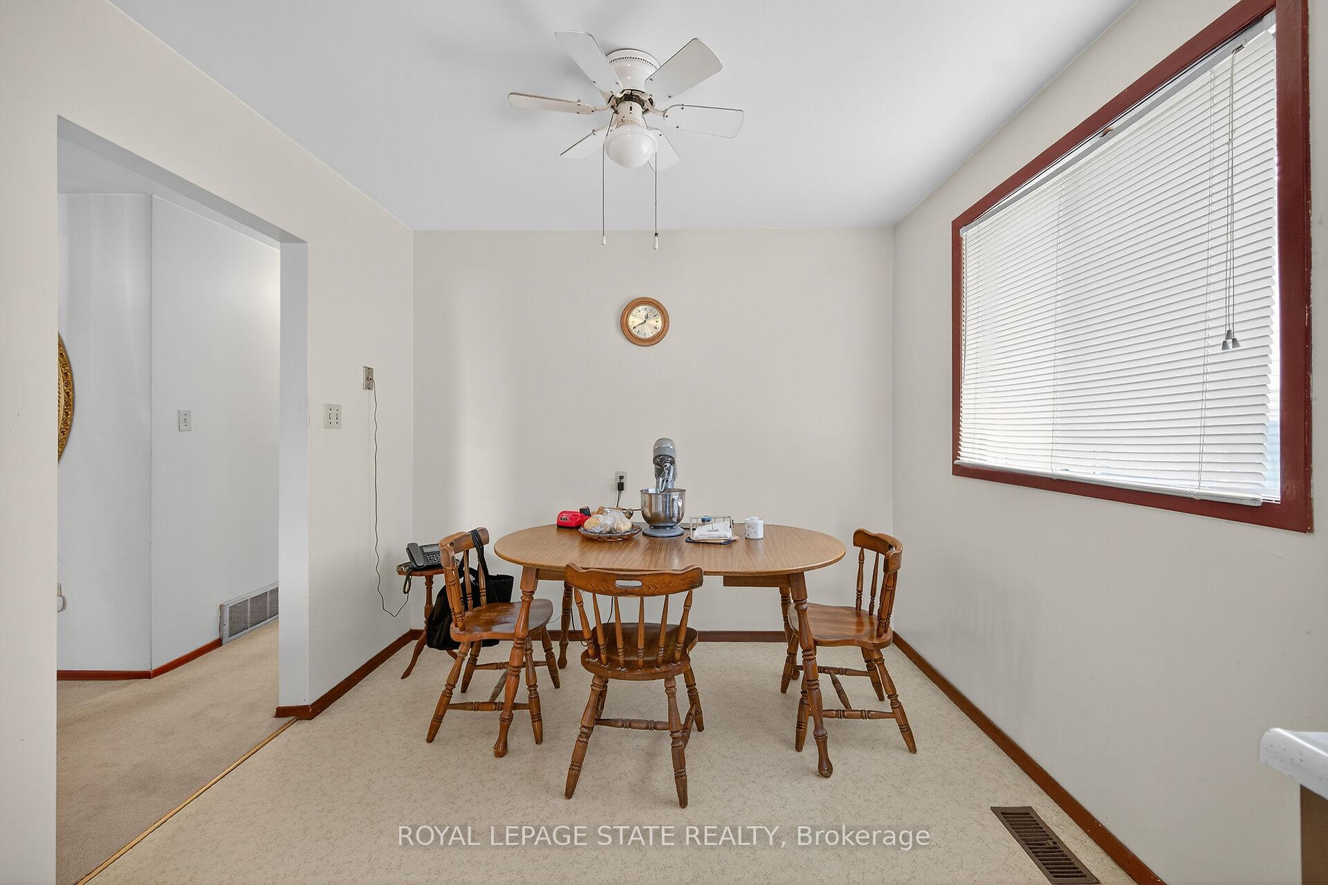 Photo 13 of 332 King Street E, Hamilton, Stoney Creek — HOMEH