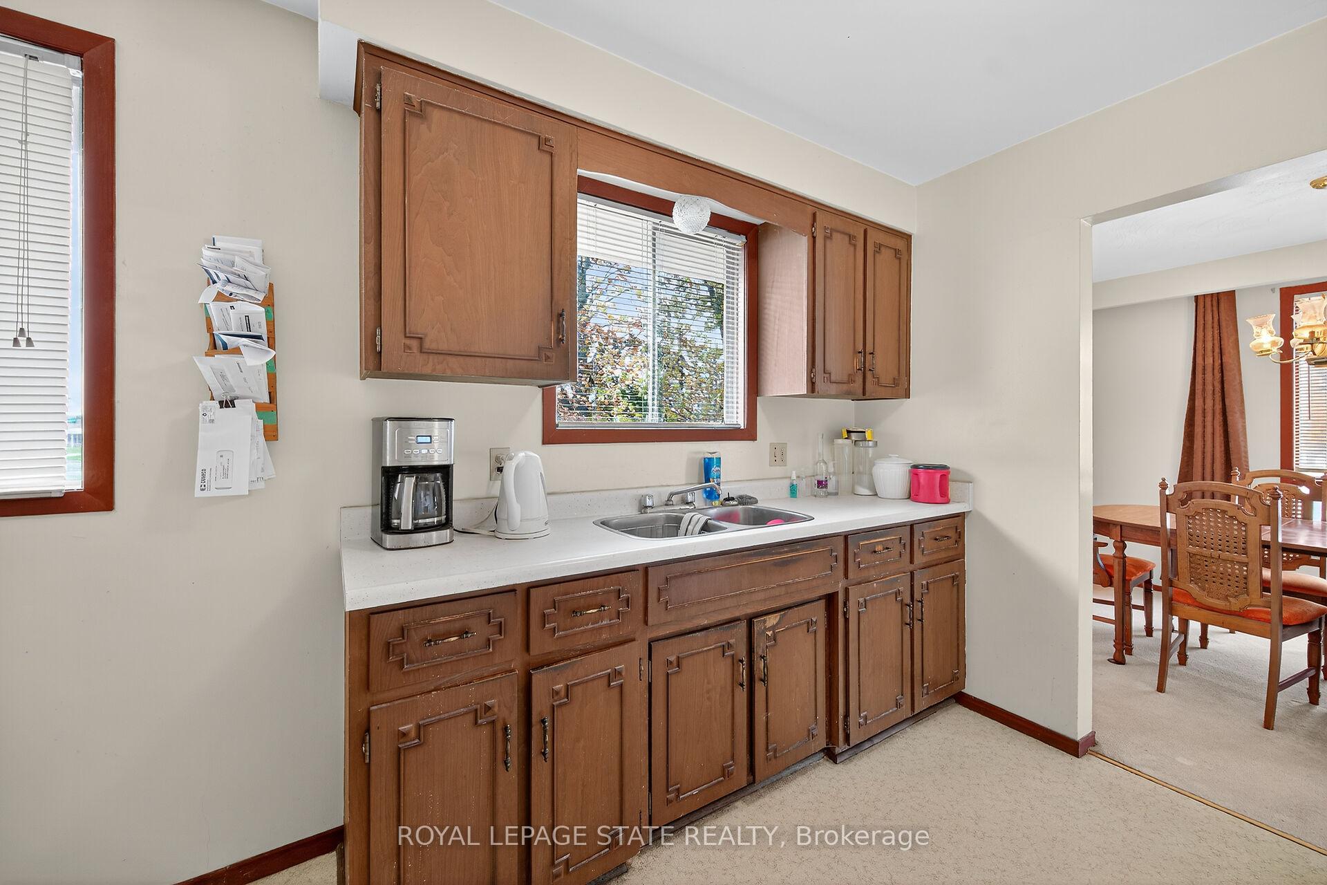 Photo 15 of 332 King Street E, Hamilton, Stoney Creek — HOMEH