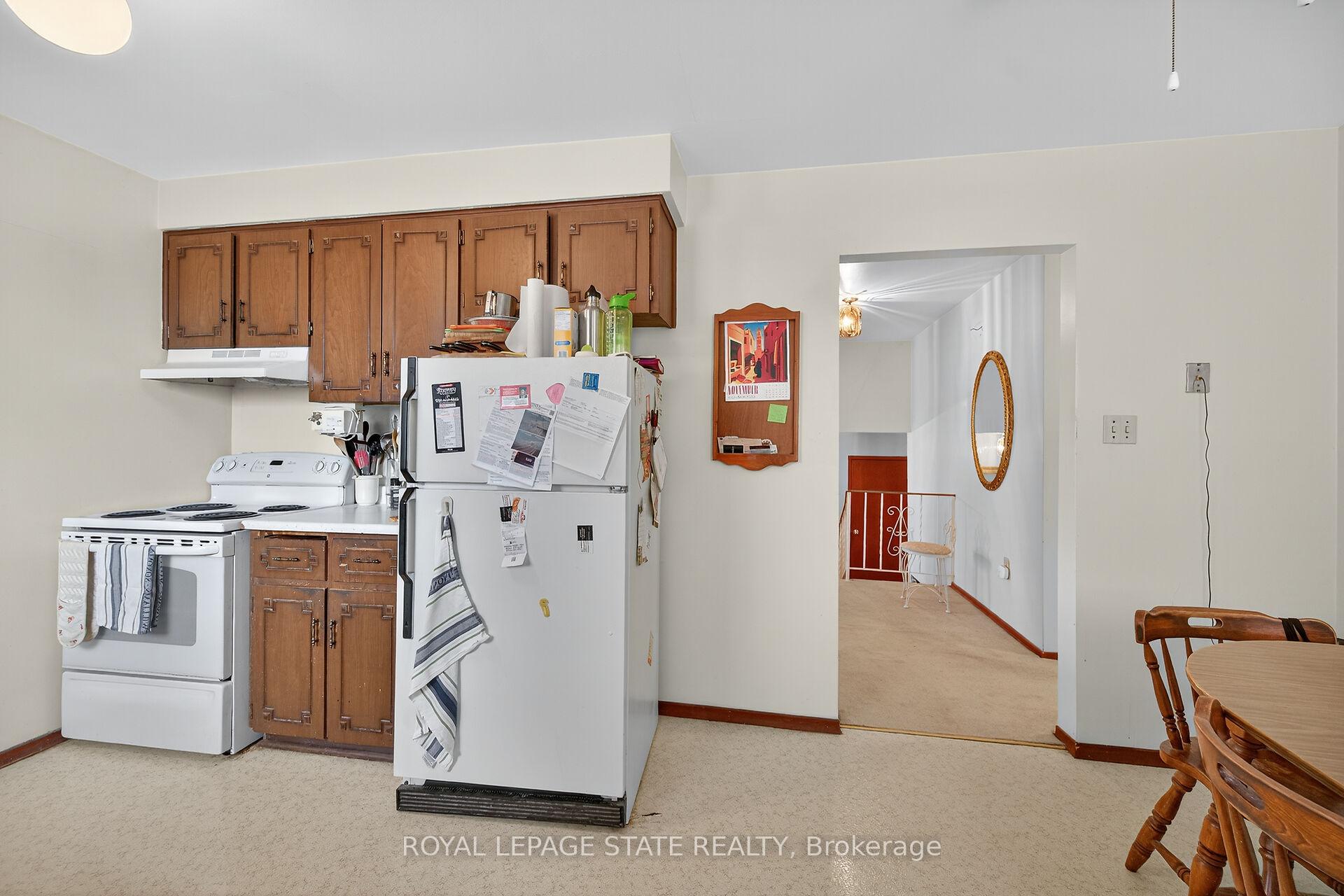 Photo 16 of 332 King Street E, Hamilton, Stoney Creek — HOMEH