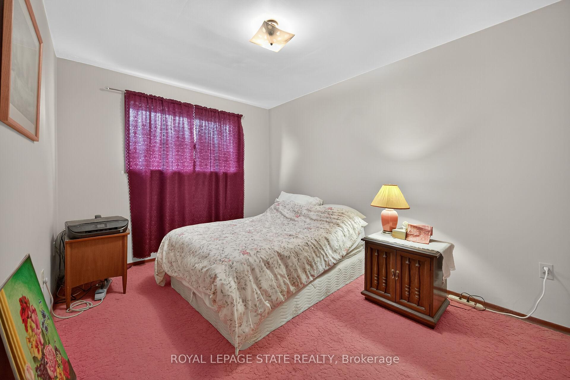 Photo 18 of 332 King Street E, Hamilton, Stoney Creek — HOMEH