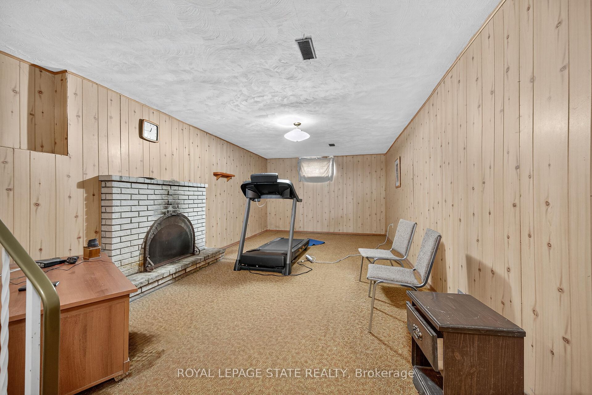 Photo 23 of 332 King Street E, Hamilton, Stoney Creek — HOMEH