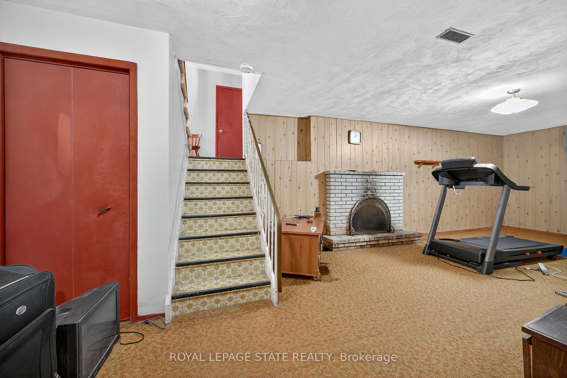 Photo 24 of 332 King Street E, Hamilton, Stoney Creek — HOMEH
