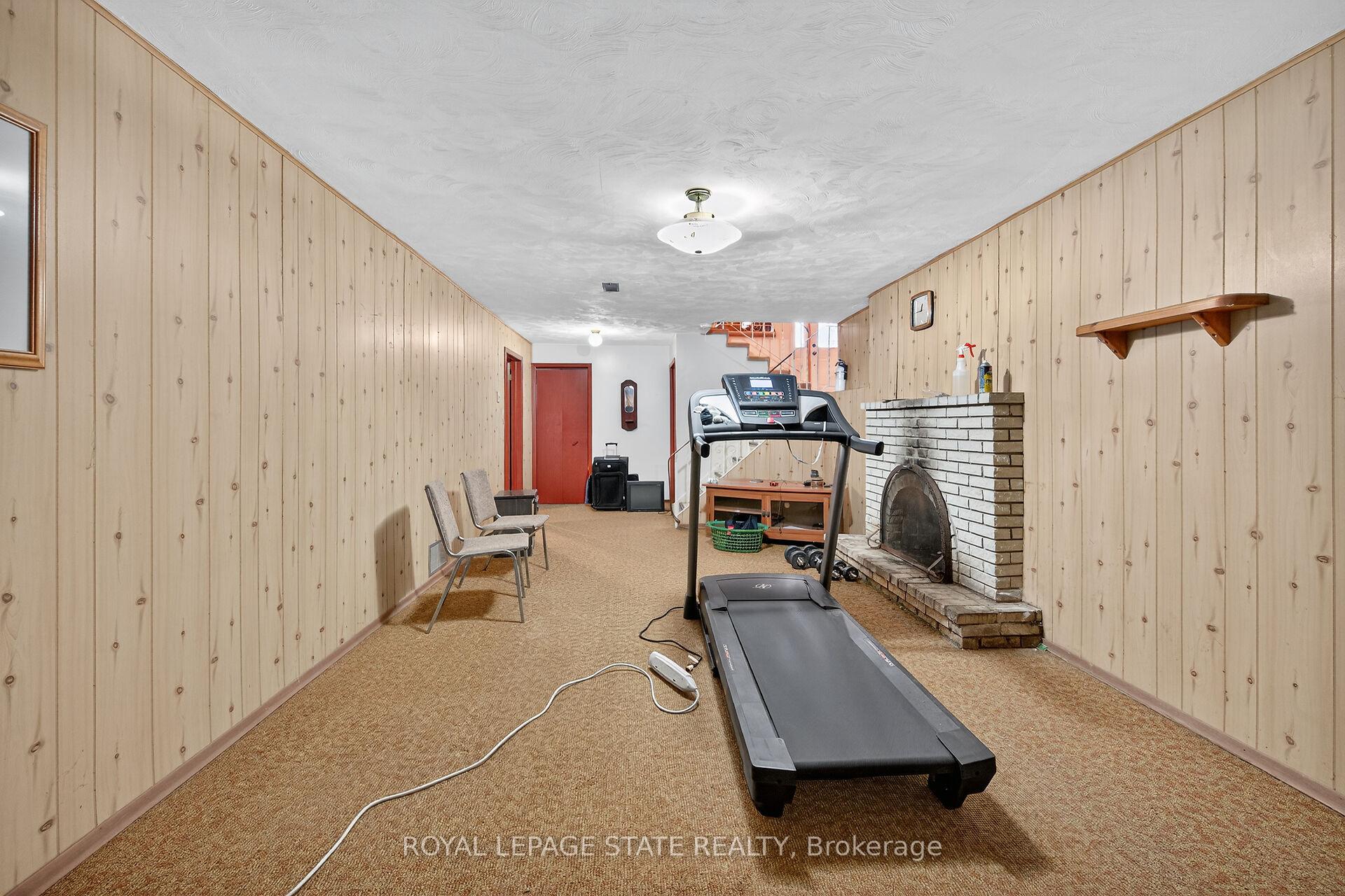Photo 25 of 332 King Street E, Hamilton, Stoney Creek — HOMEH