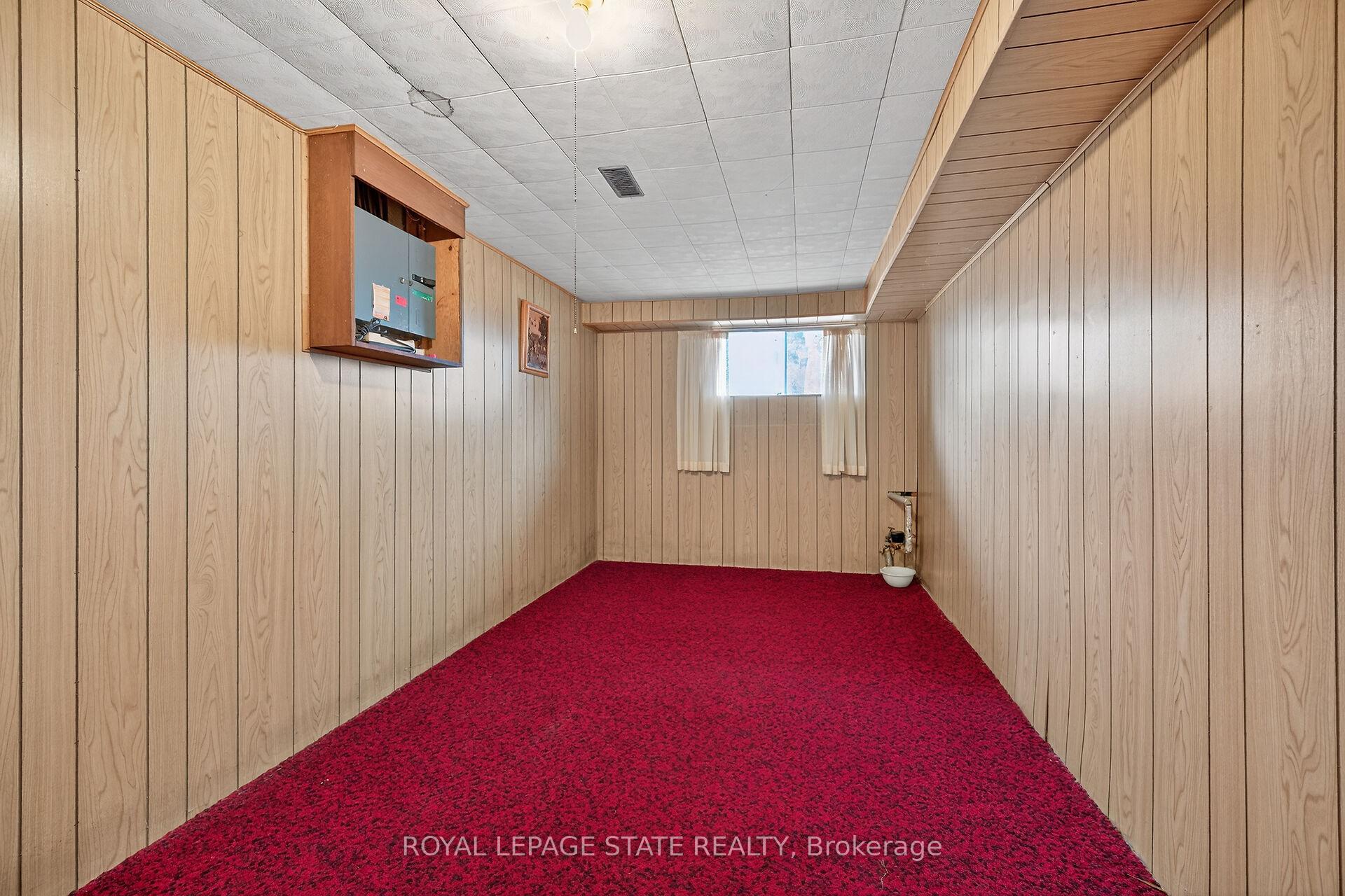 Photo 26 of 332 King Street E, Hamilton, Stoney Creek — HOMEH