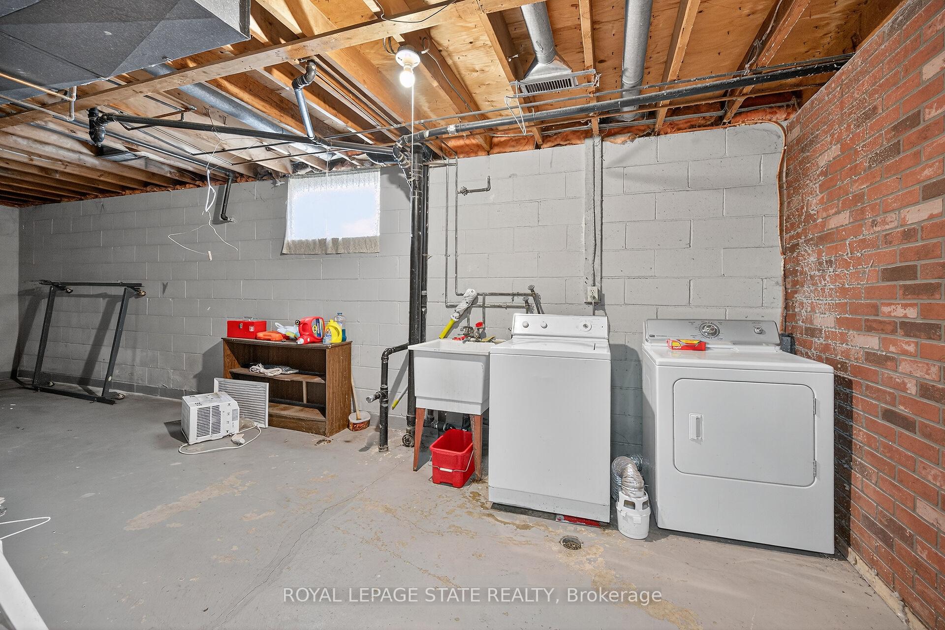 Photo 27 of 332 King Street E, Hamilton, Stoney Creek — HOMEH