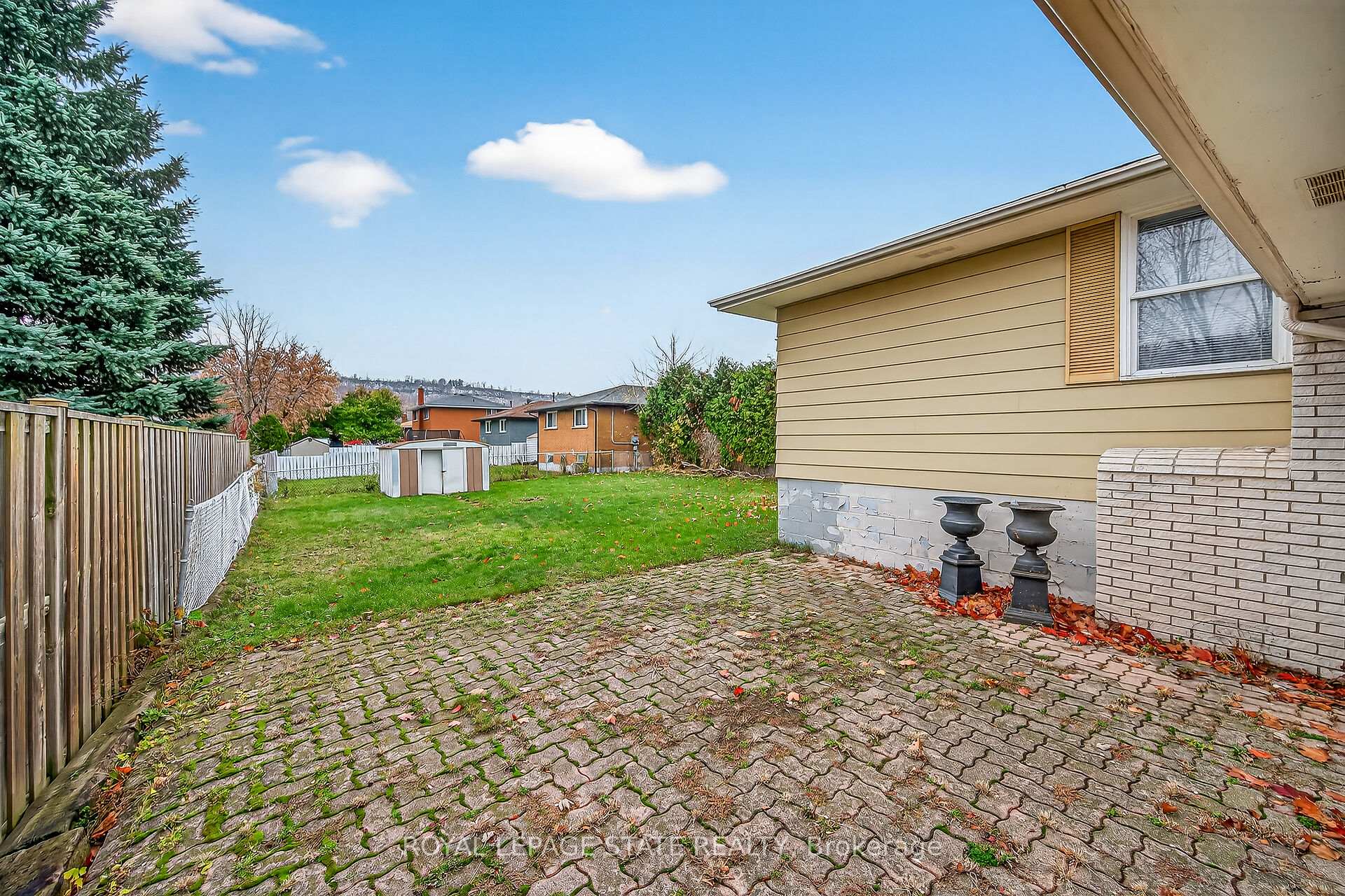 Photo 29 of 332 King Street E, Hamilton, Stoney Creek — HOMEH
