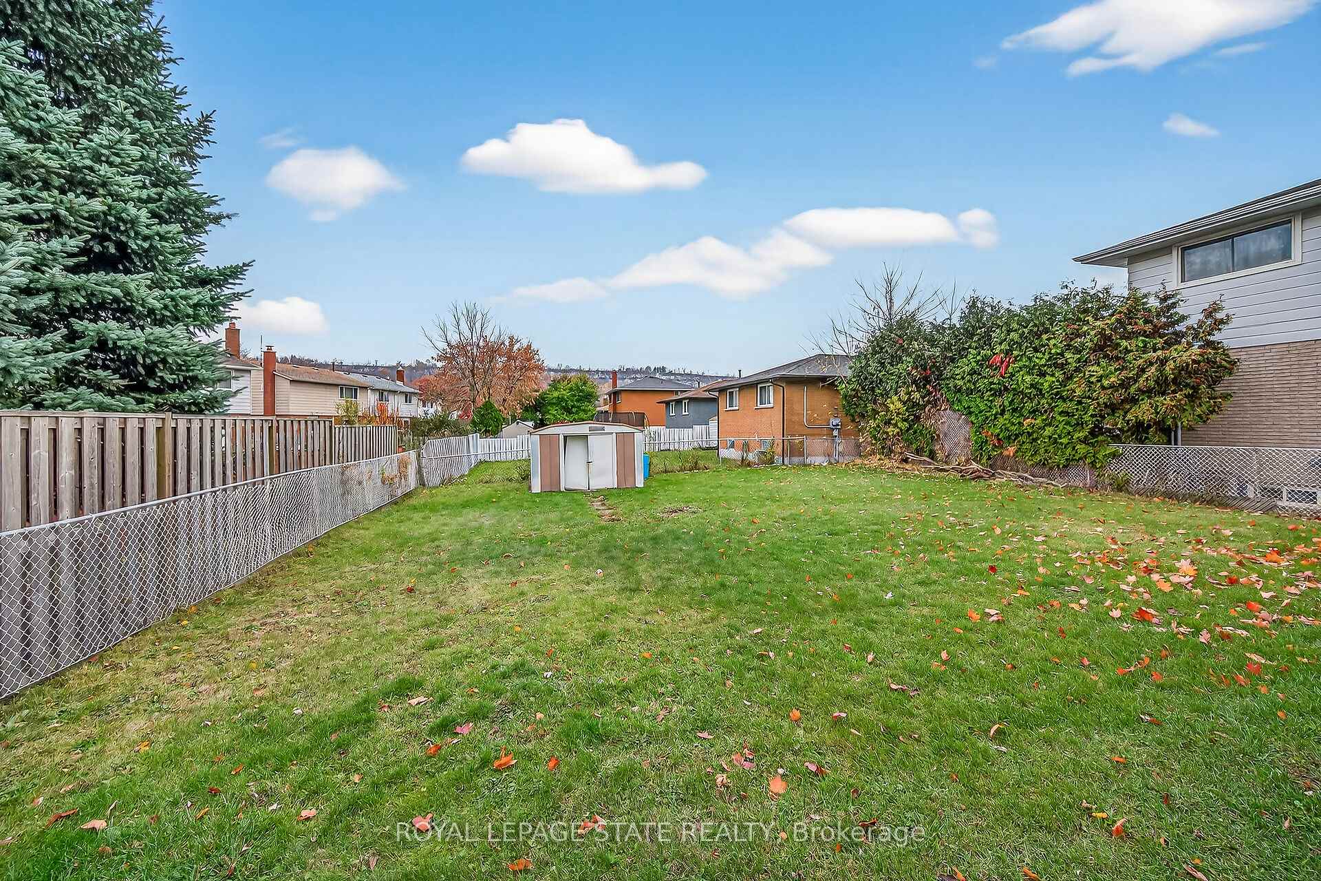 Photo 30 of 332 King Street E, Hamilton, Stoney Creek — HOMEH