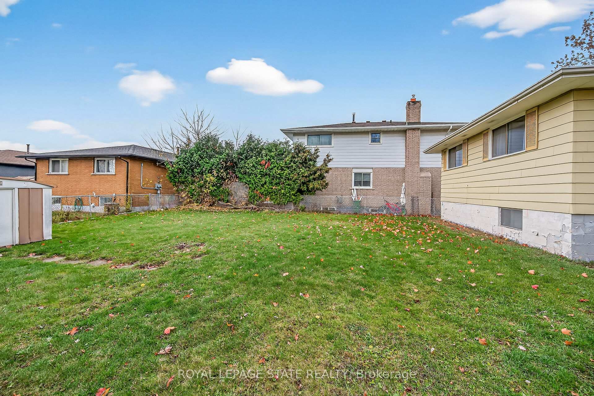 Photo 31 of 332 King Street E, Hamilton, Stoney Creek — HOMEH