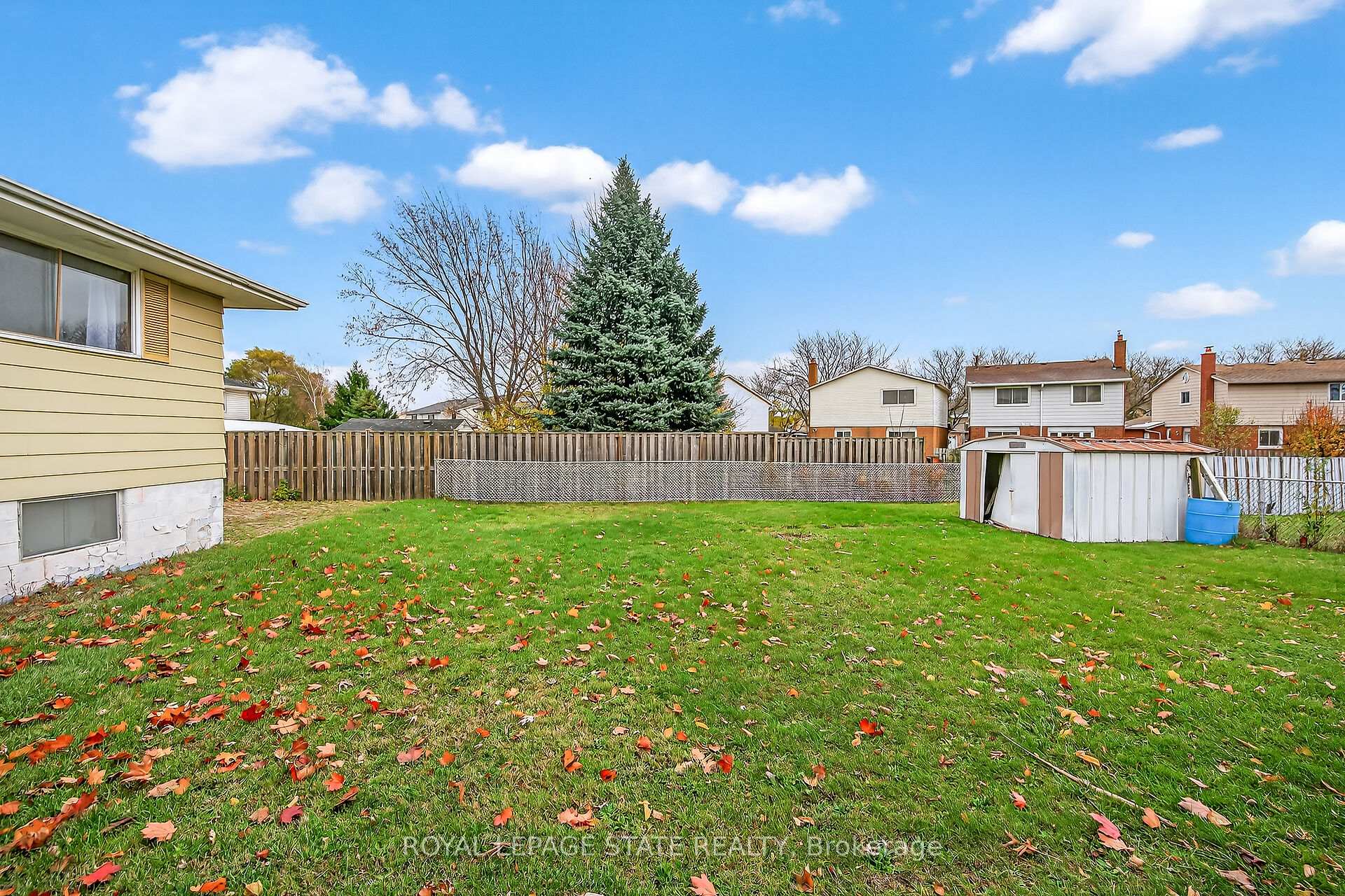 Photo 33 of 332 King Street E, Hamilton, Stoney Creek — HOMEH