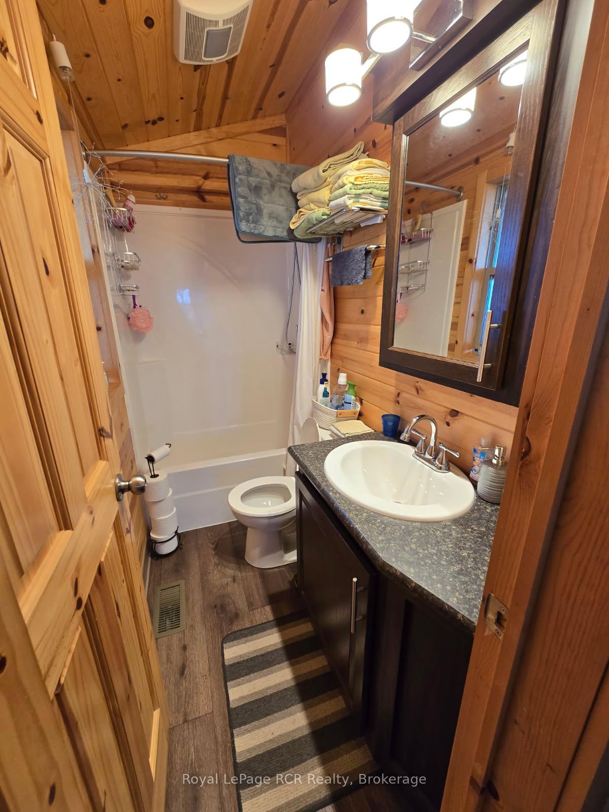 Photo 5 of A32 Aspen Way, Arran-Elderslie — HOMEH