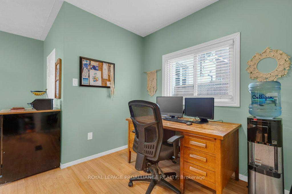 Photo 19 of 400 Bleecker Avenue, Belleville, Belleville Ward — HOMEH