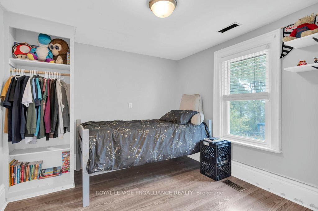 Photo 22 of 400 Bleecker Avenue, Belleville, Belleville Ward — HOMEH