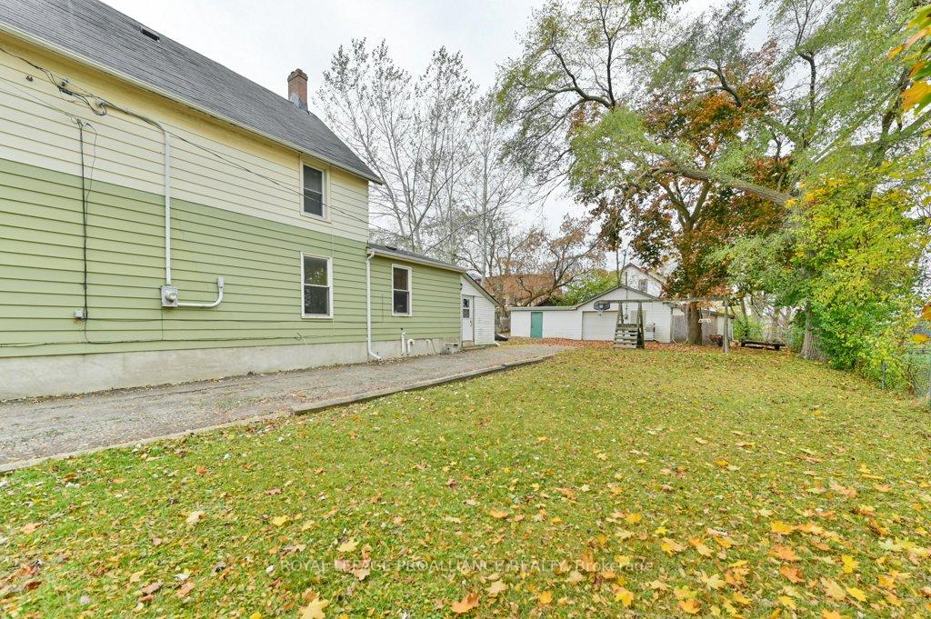 Photo 28 of 400 Bleecker Avenue, Belleville, Belleville Ward — HOMEH