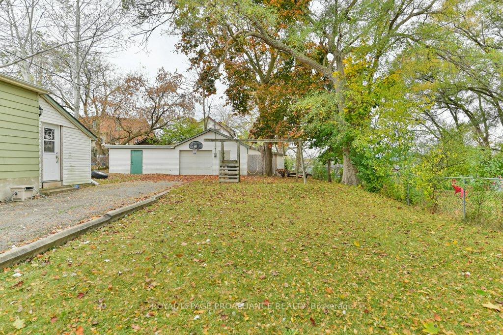 Photo 29 of 400 Bleecker Avenue, Belleville, Belleville Ward — HOMEH