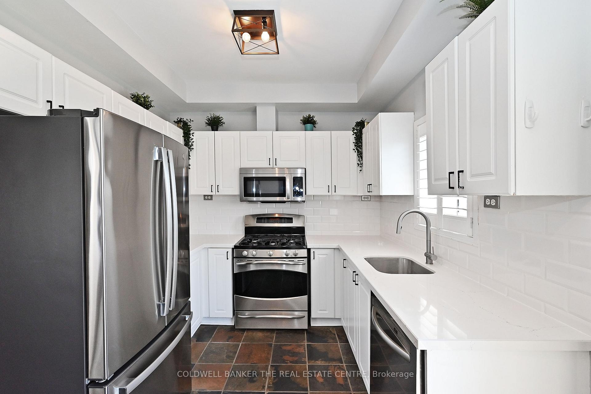 Photo 11 of 14 Hesketh Court, Caledon, Rural Caledon — HOMEH