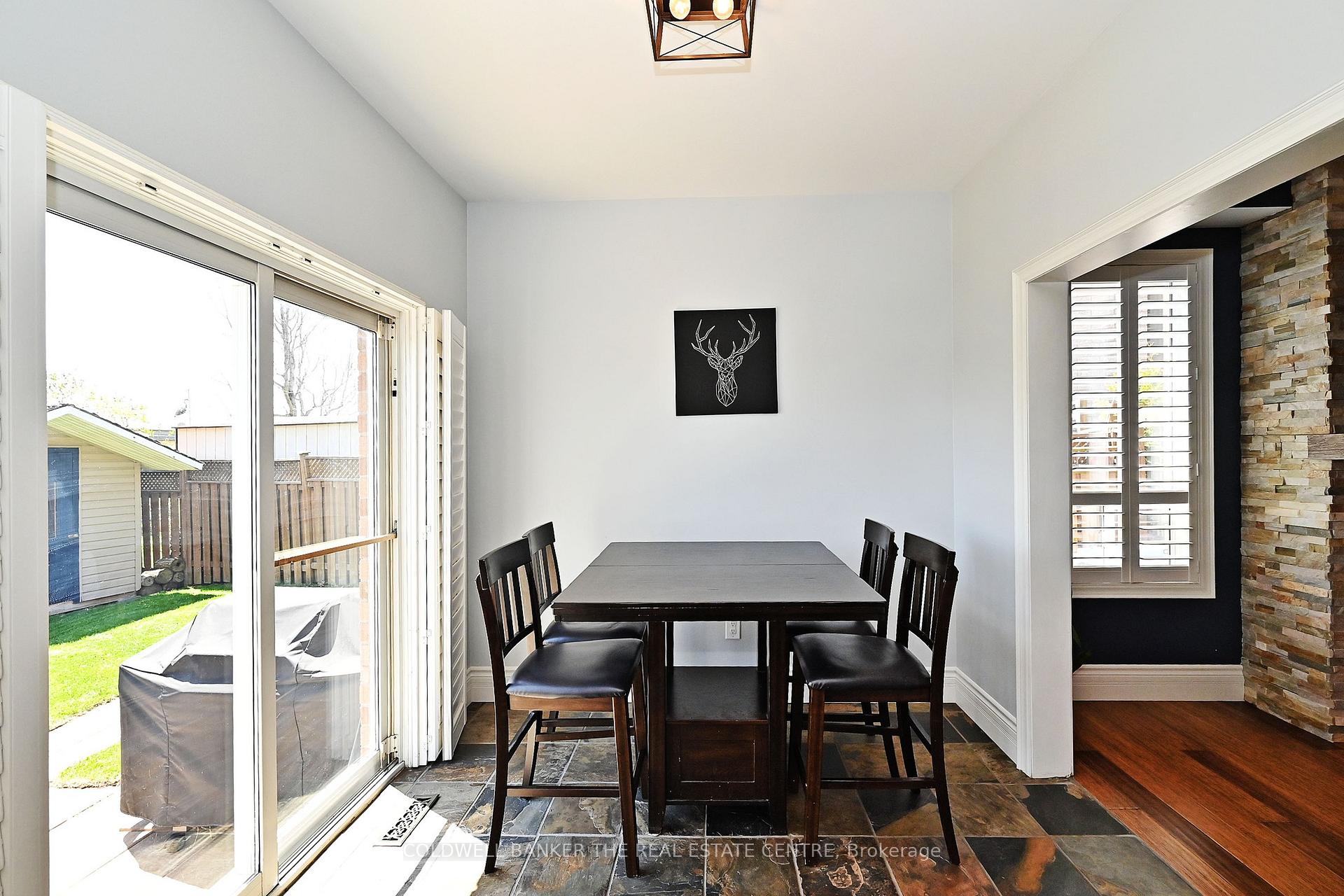 Photo 14 of 14 Hesketh Court, Caledon, Rural Caledon — HOMEH