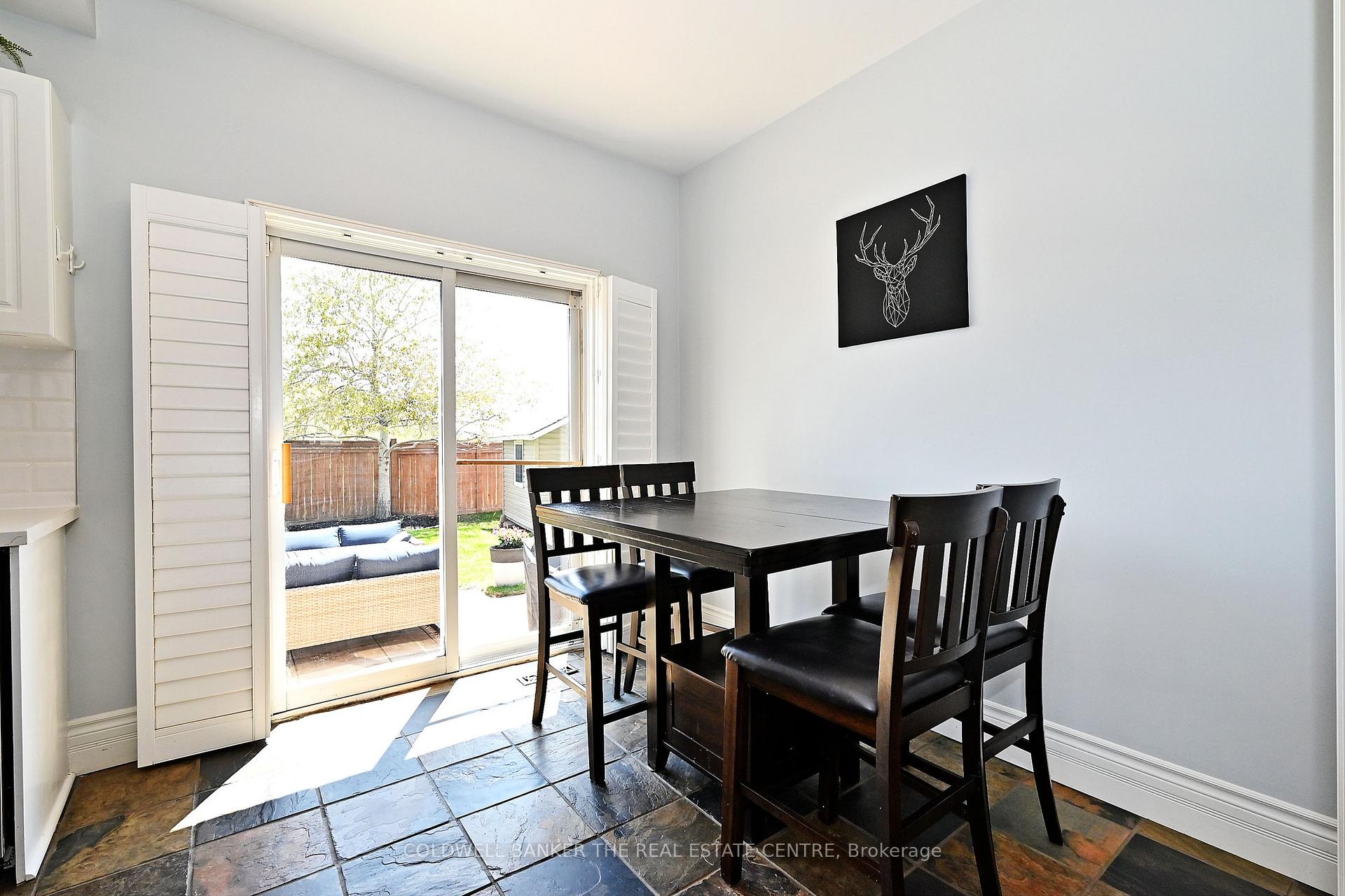 Photo 15 of 14 Hesketh Court, Caledon, Rural Caledon — HOMEH