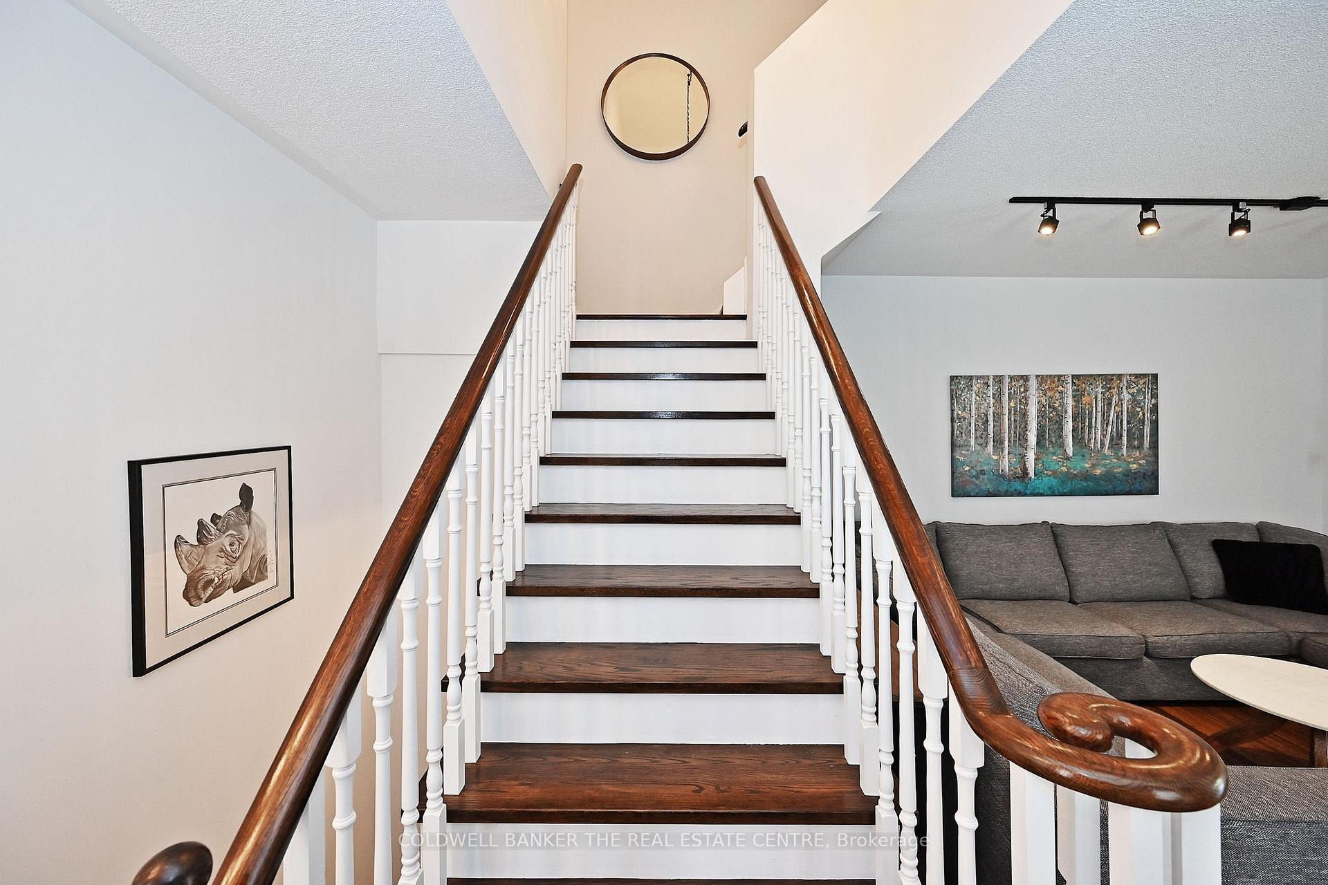 Photo 16 of 14 Hesketh Court, Caledon, Rural Caledon — HOMEH