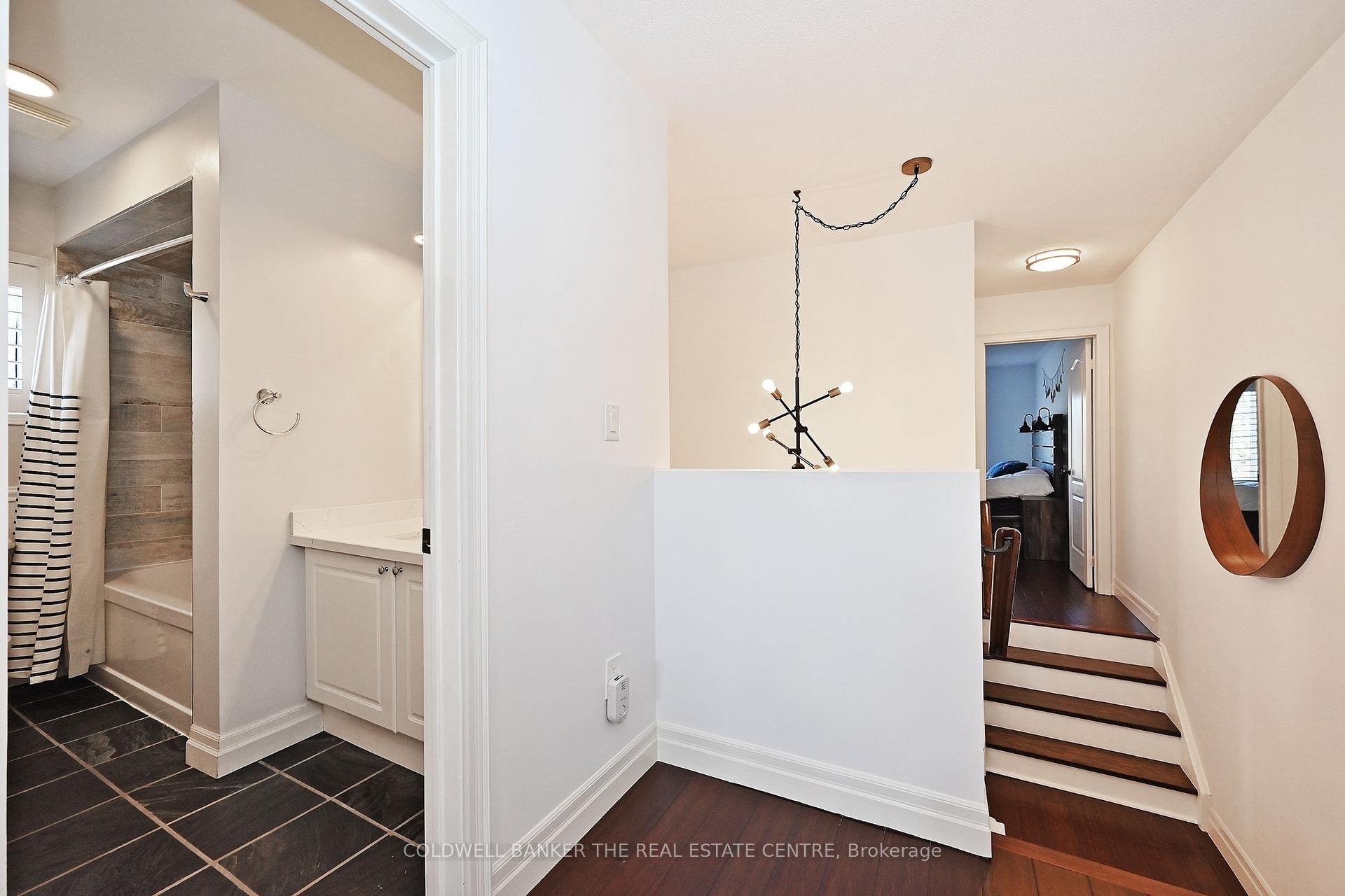 Photo 24 of 14 Hesketh Court, Caledon, Rural Caledon — HOMEH
