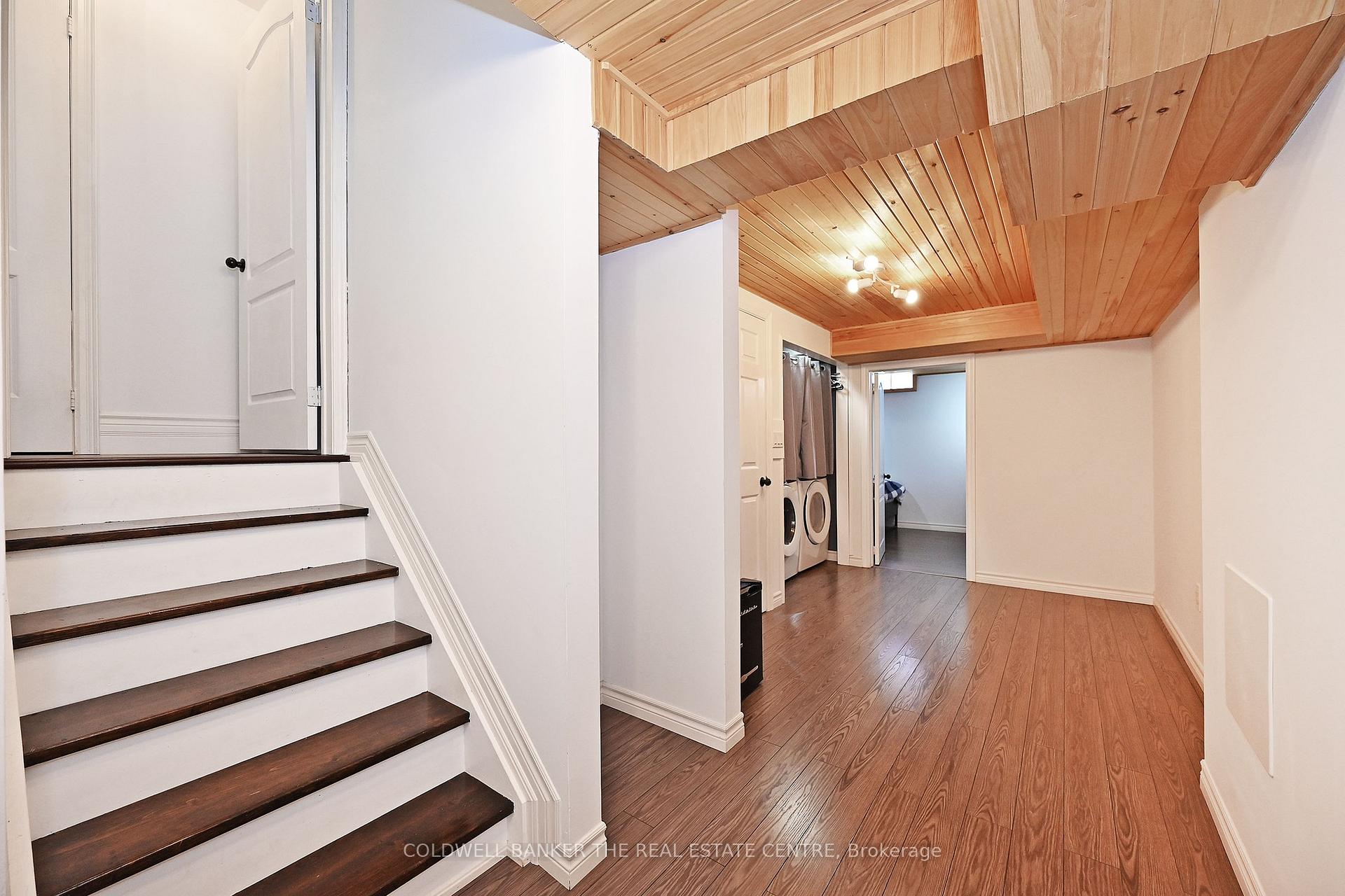 Photo 31 of 14 Hesketh Court, Caledon, Rural Caledon — HOMEH