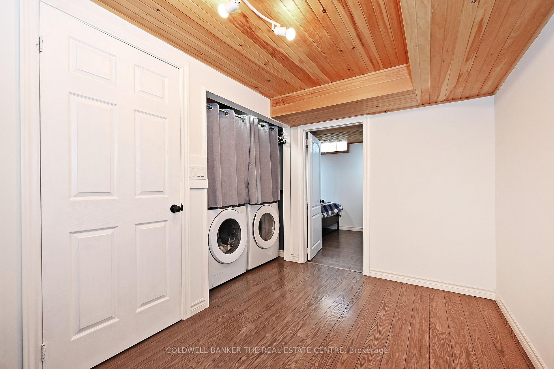 Photo 32 of 14 Hesketh Court, Caledon, Rural Caledon — HOMEH