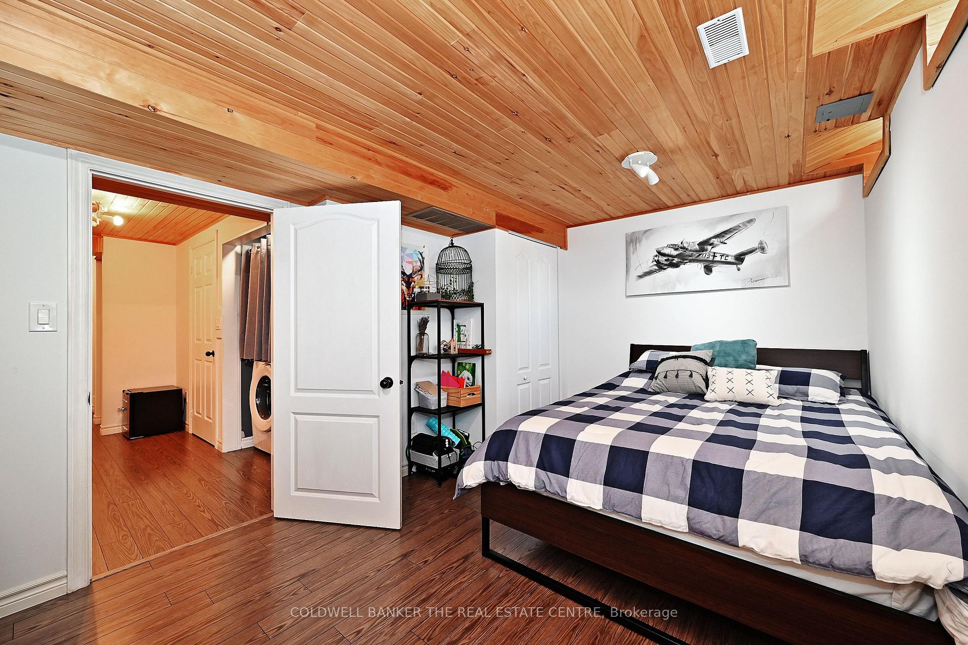 Photo 33 of 14 Hesketh Court, Caledon, Rural Caledon — HOMEH