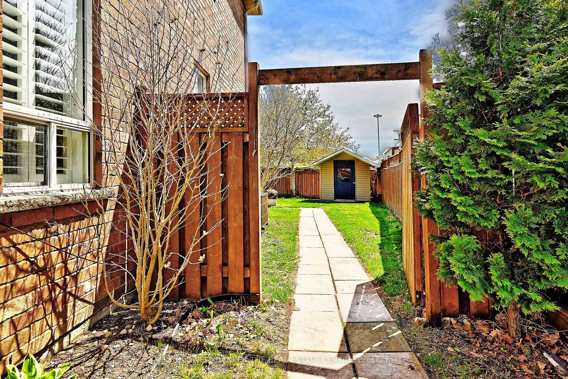 Photo 38 of 14 Hesketh Court, Caledon, Rural Caledon — HOMEH