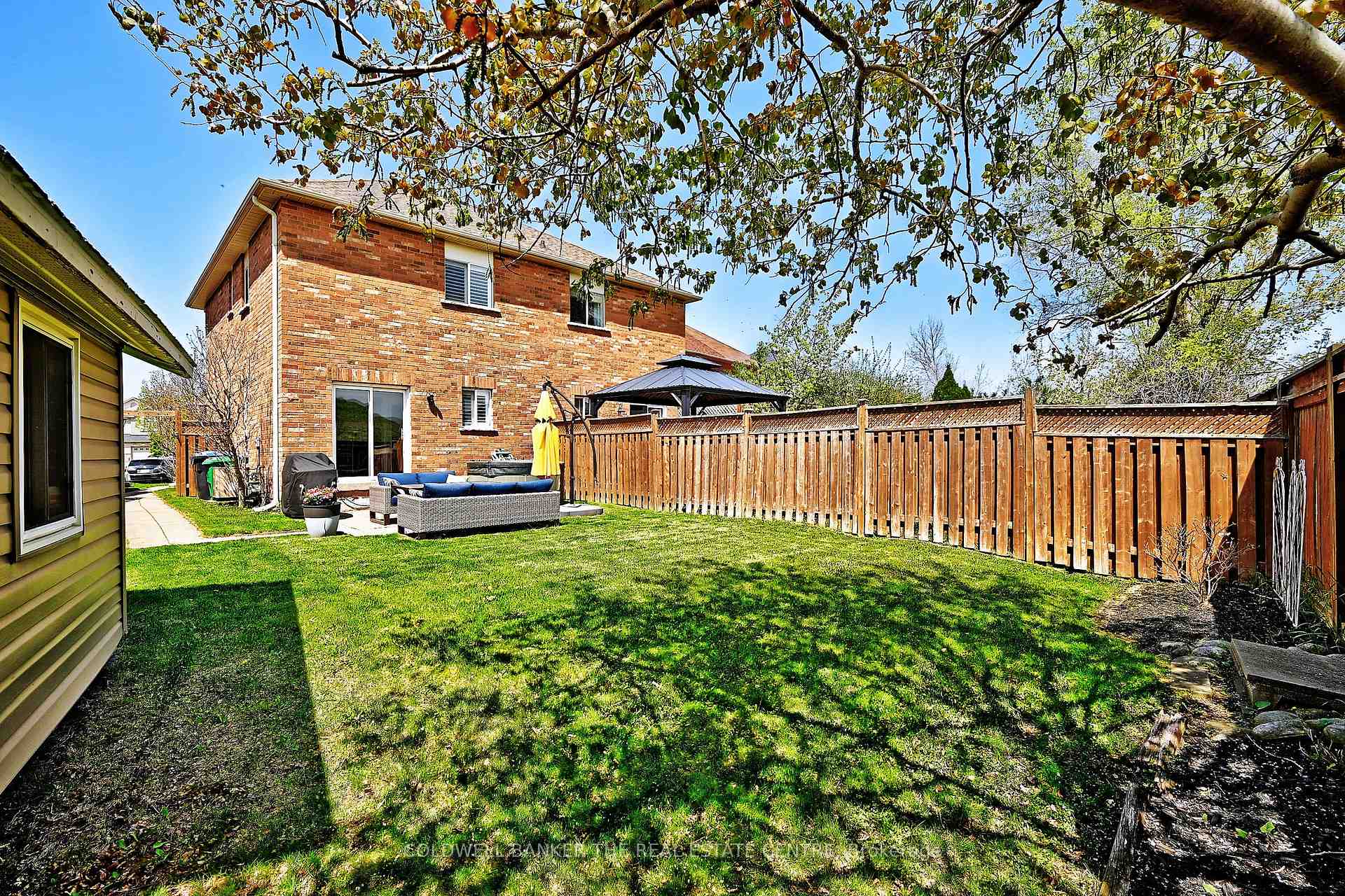 Photo 41 of 14 Hesketh Court, Caledon, Rural Caledon — HOMEH