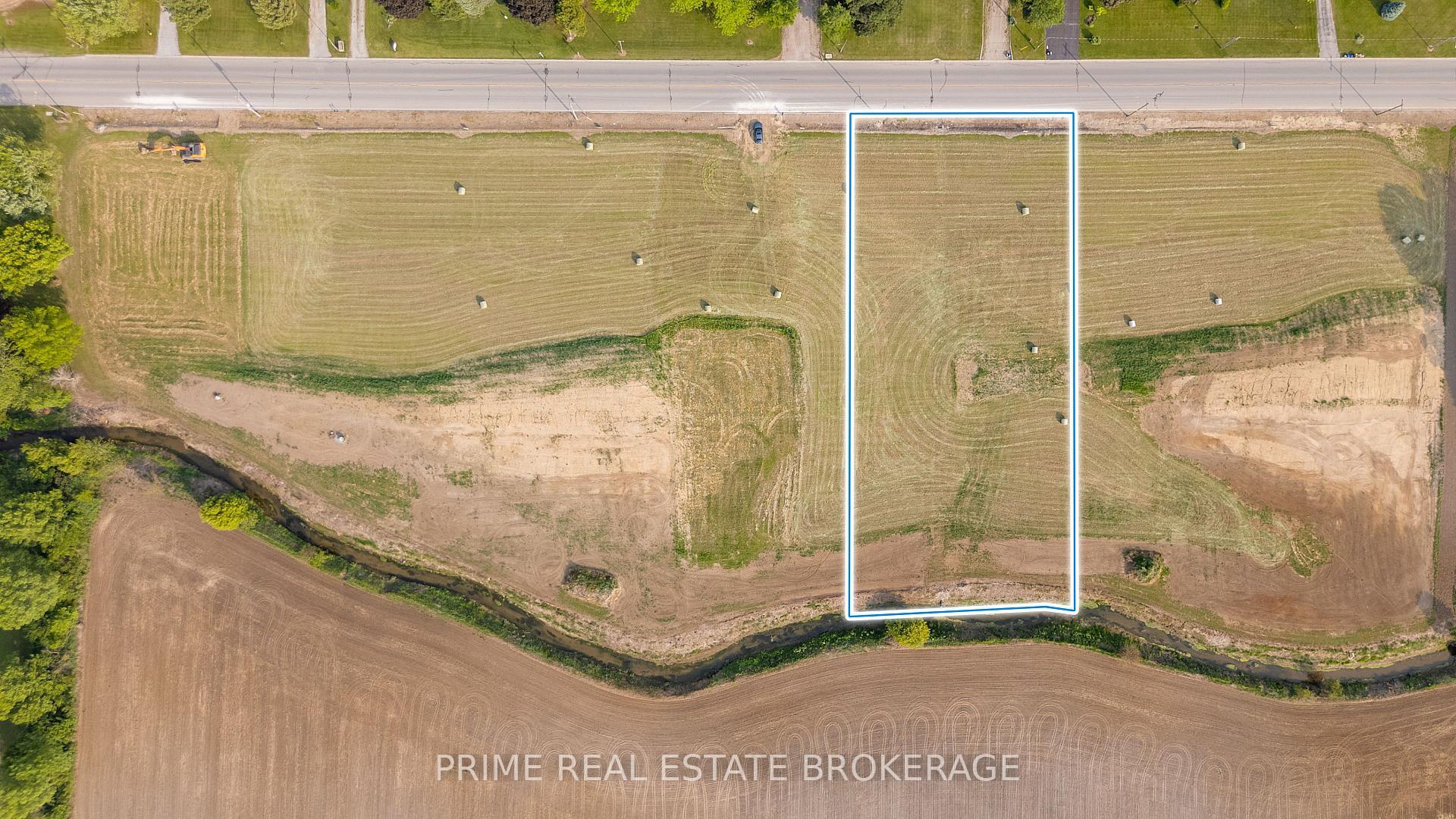 Photo 1 of 13533 Jane Street, Chatham-Kent, Thamesville — HOMEH