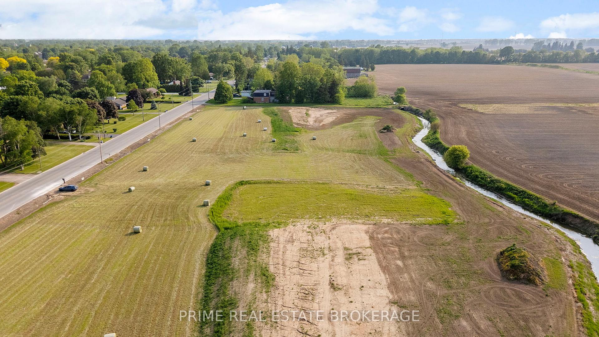 Photo 4 of 13533 Jane Street, Chatham-Kent, Thamesville — HOMEH