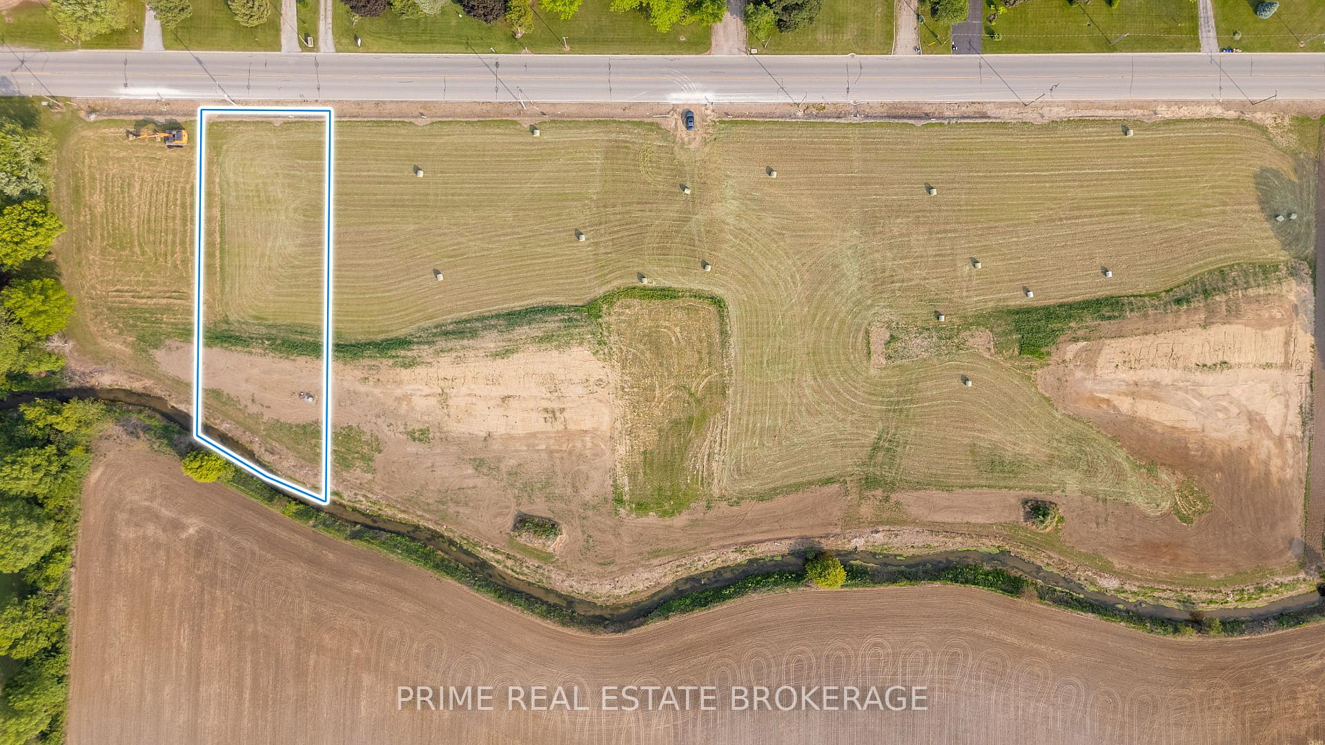 Photo 1 of 13557 Jane Street, Chatham-Kent, Thamesville — HOMEH