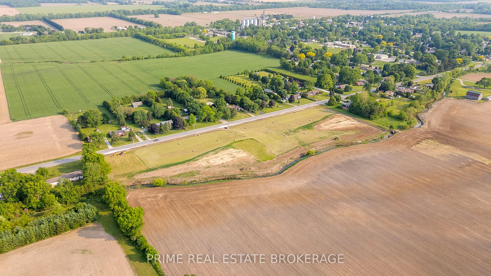 Photo 7 of 13557 Jane Street, Chatham-Kent, Thamesville — HOMEH
