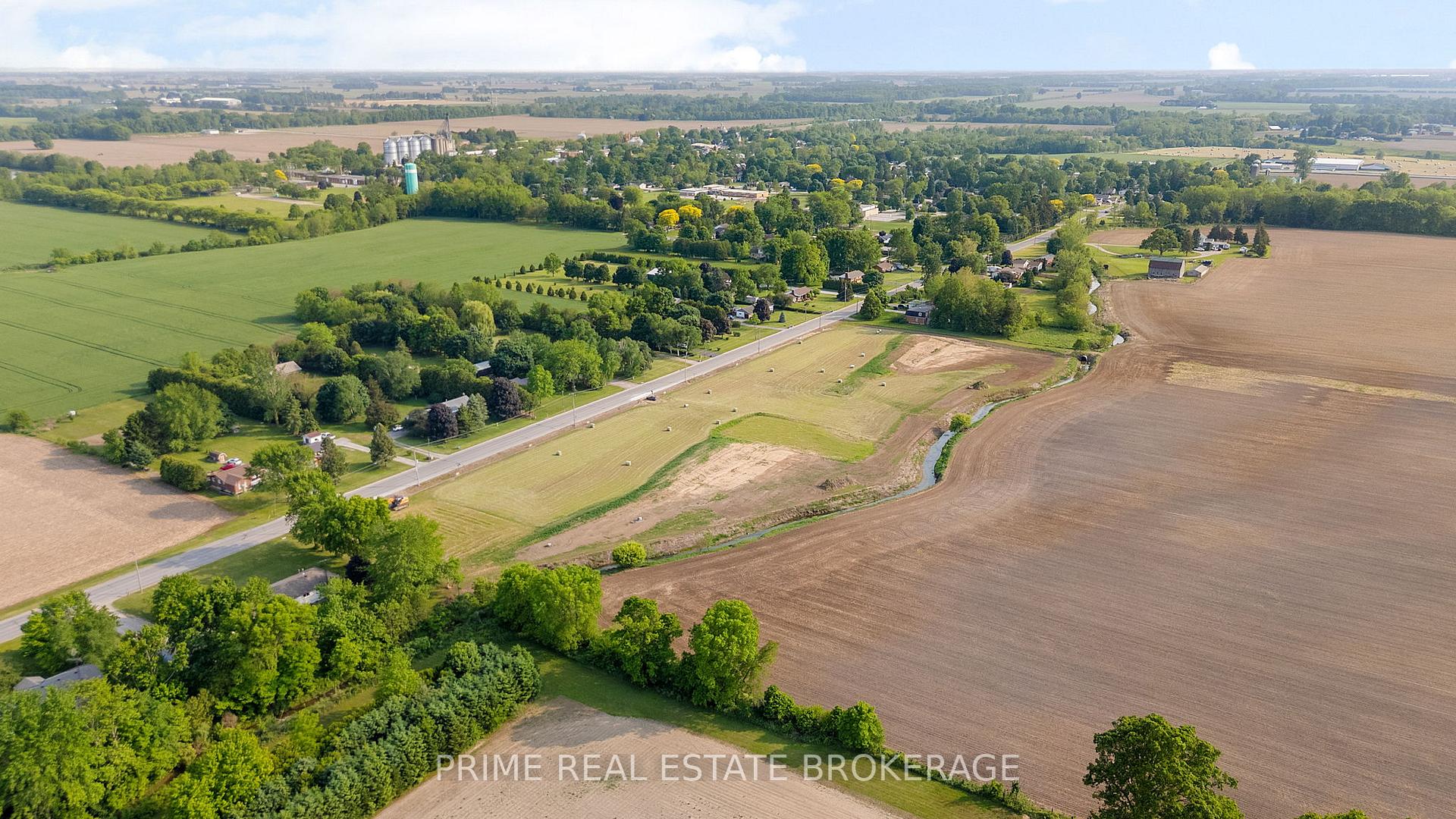 Photo 6 of 13557 Jane Street, Chatham-Kent, Thamesville — HOMEH