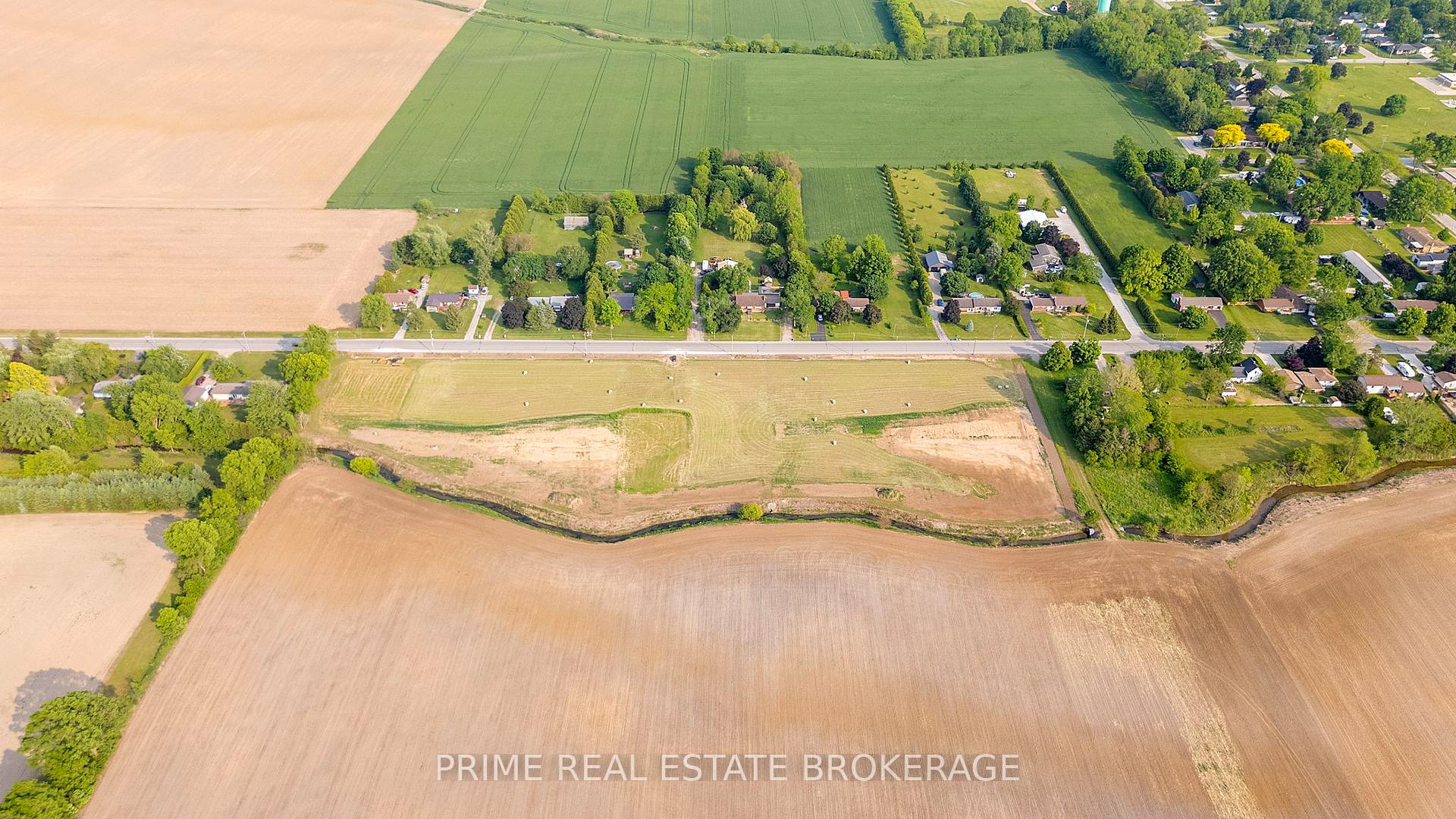 Photo 3 of 13557 Jane Street, Chatham-Kent, Thamesville — HOMEH