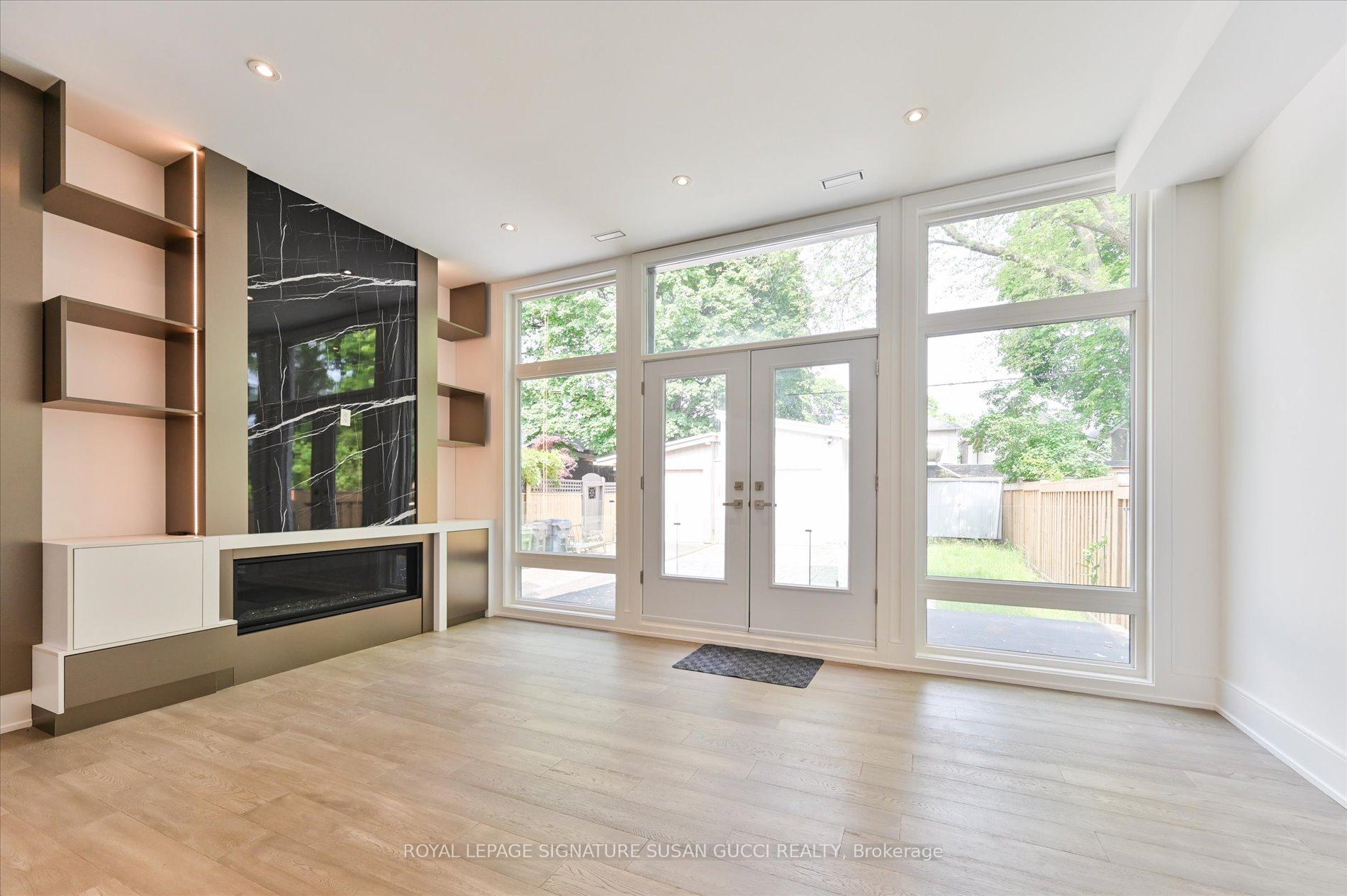 Photo 11 of 19 Devon Road, Toronto, East End-Danforth — HOMEH